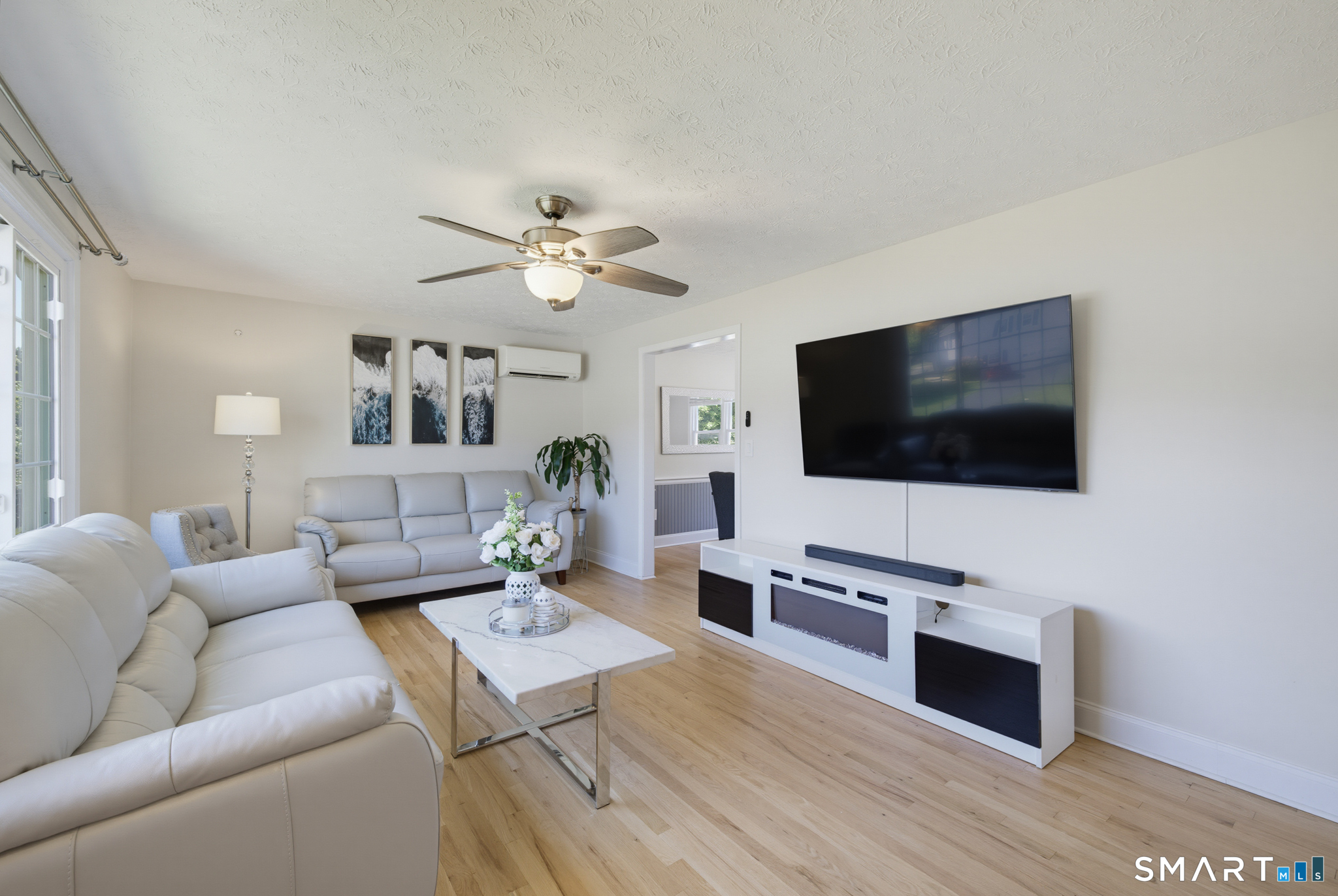 97 Nutmeg Drive