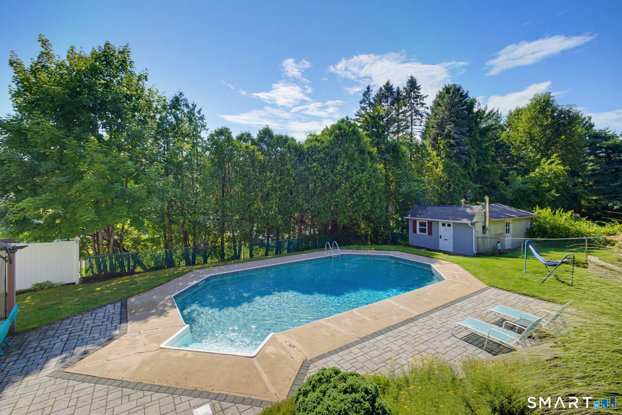 97 Nutmeg Drive