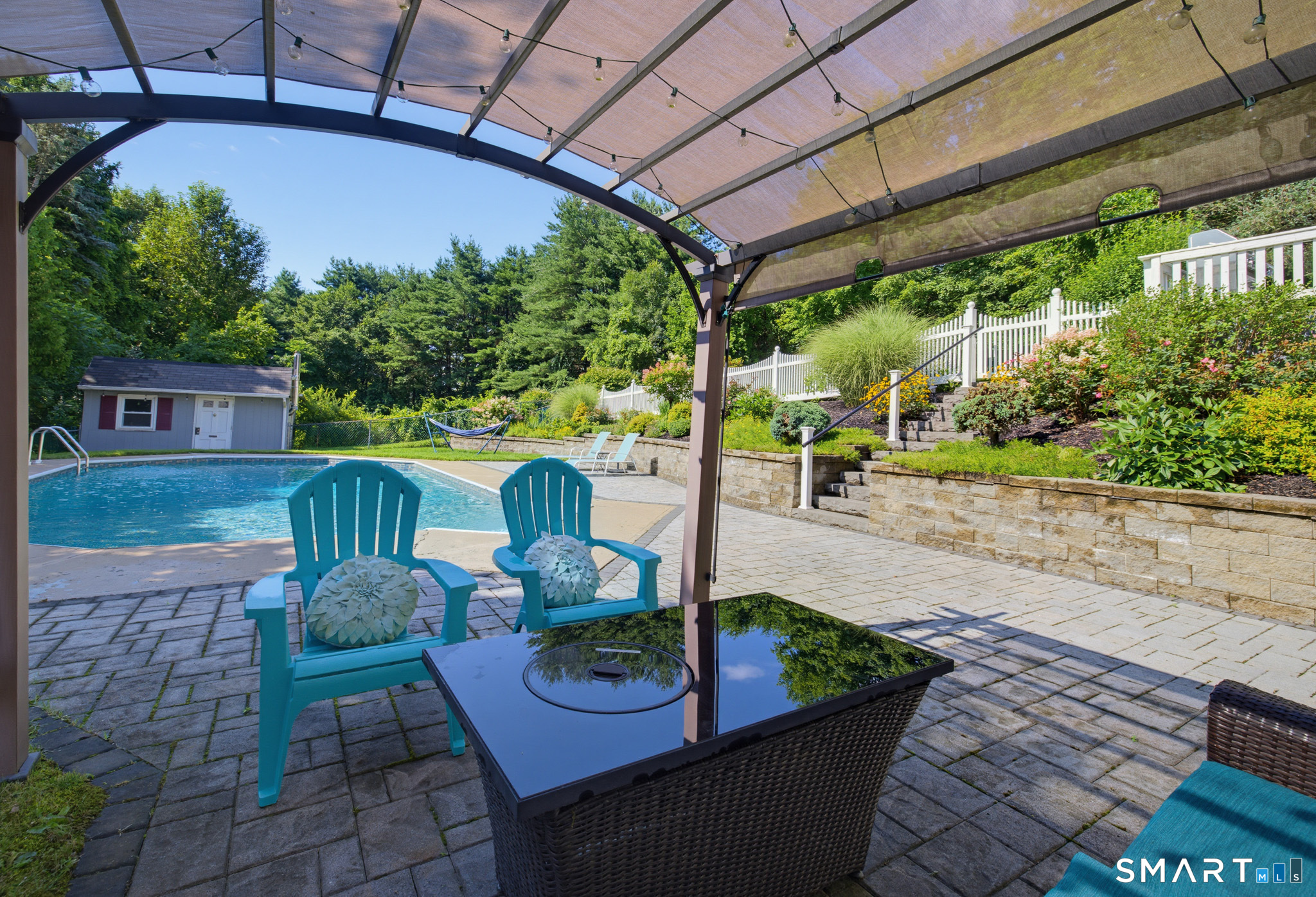 97 Nutmeg Drive
