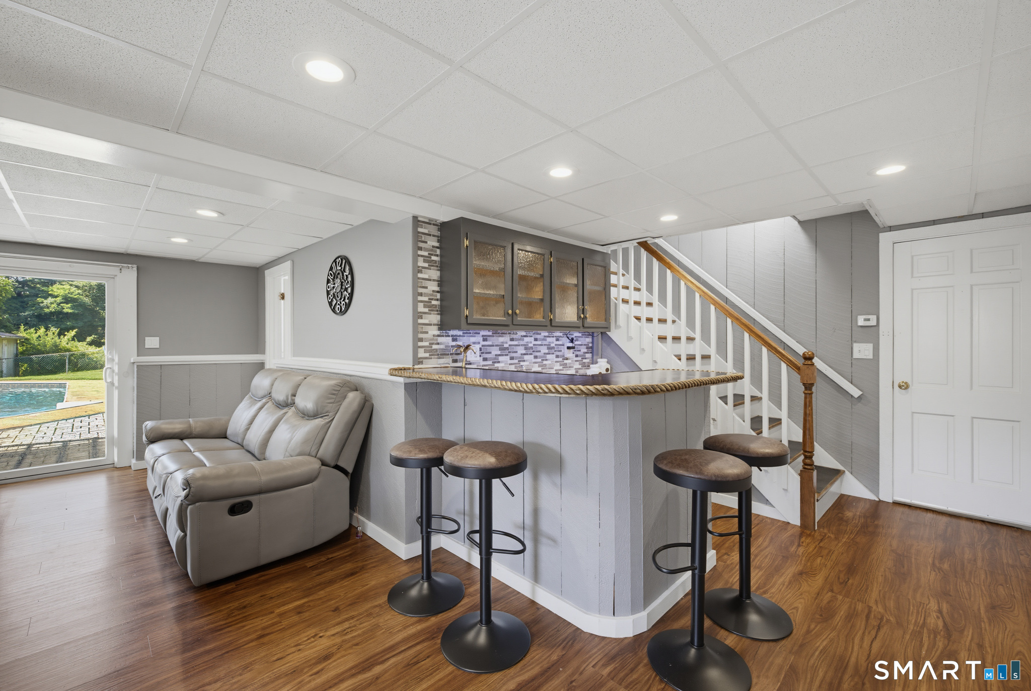 97 Nutmeg Drive