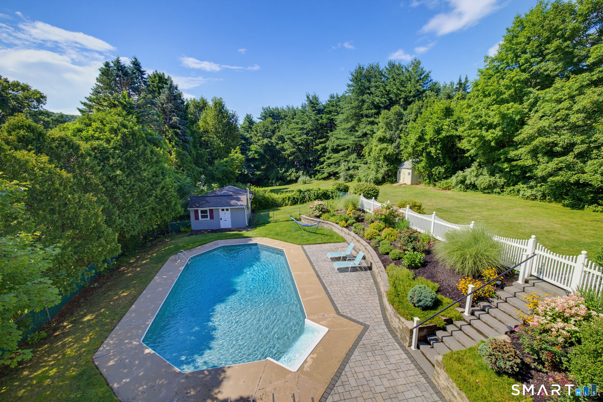 97 Nutmeg Drive