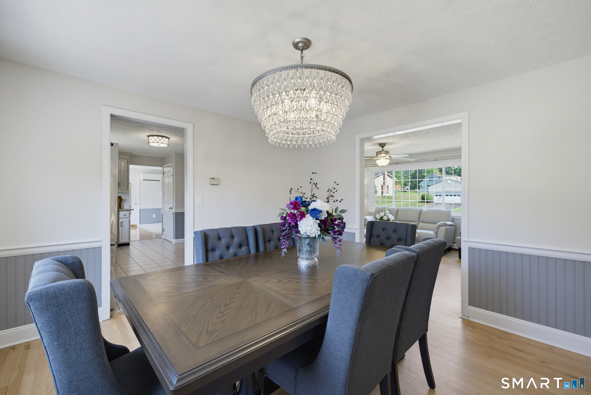 97 Nutmeg Drive
