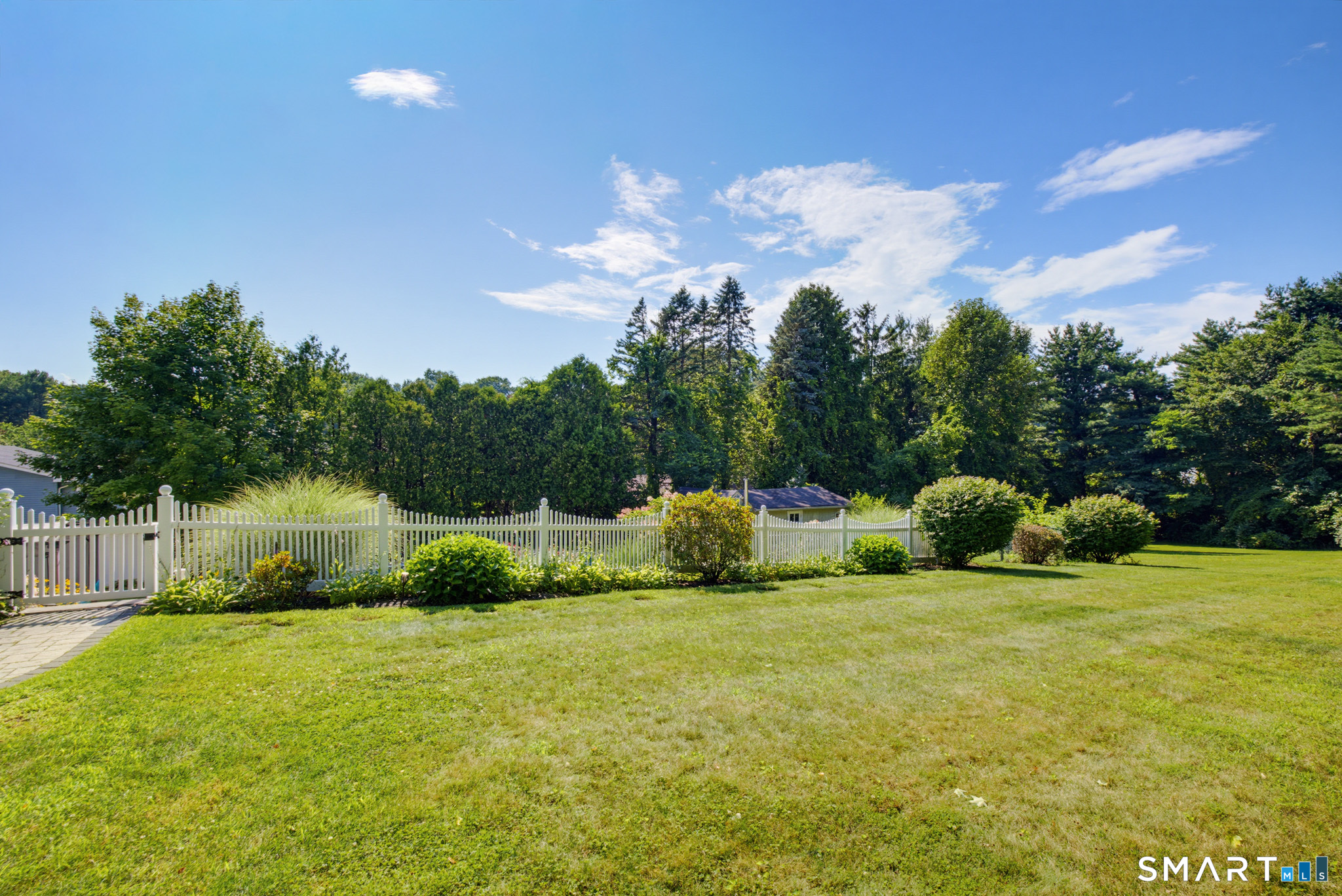 97 Nutmeg Drive
