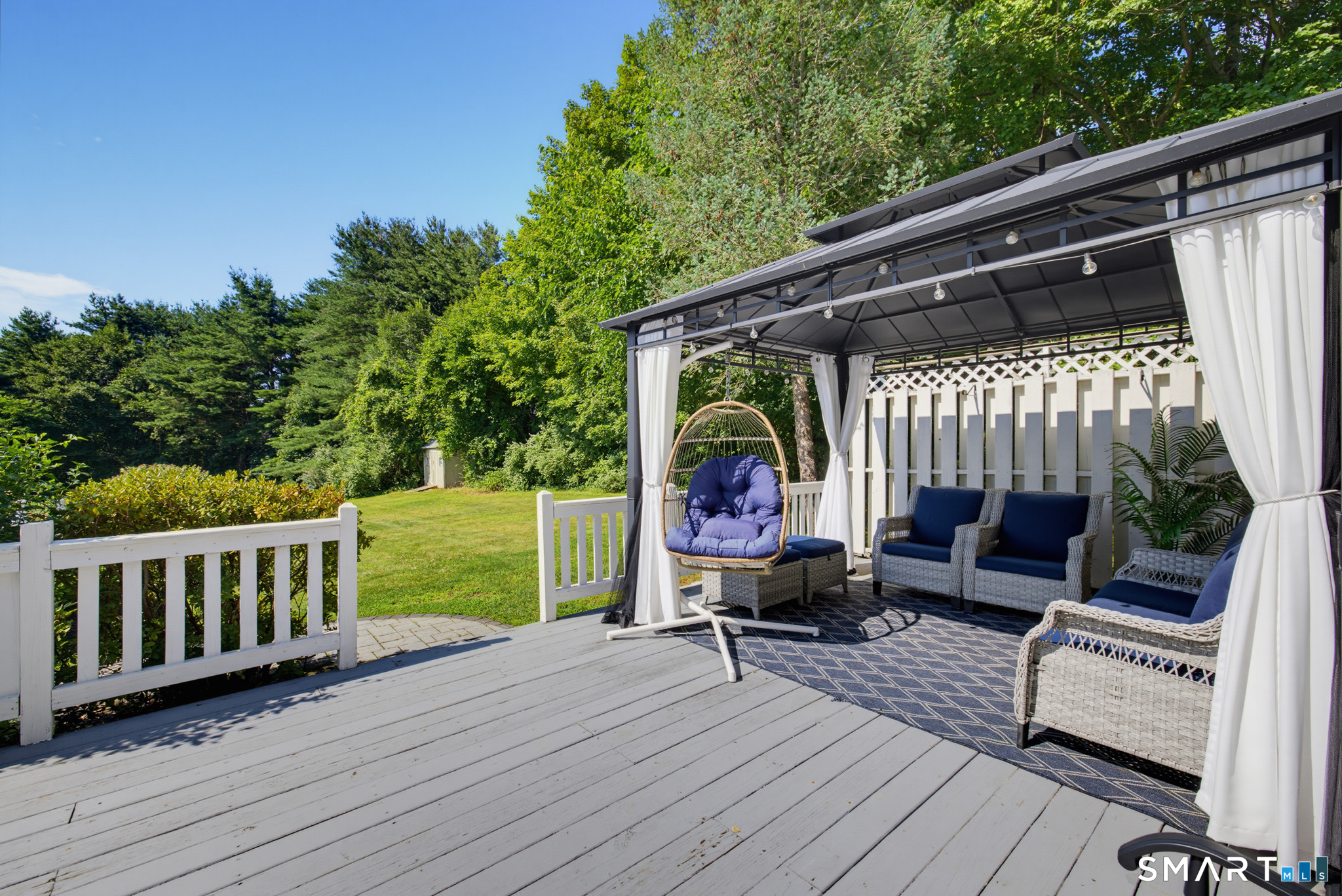 97 Nutmeg Drive