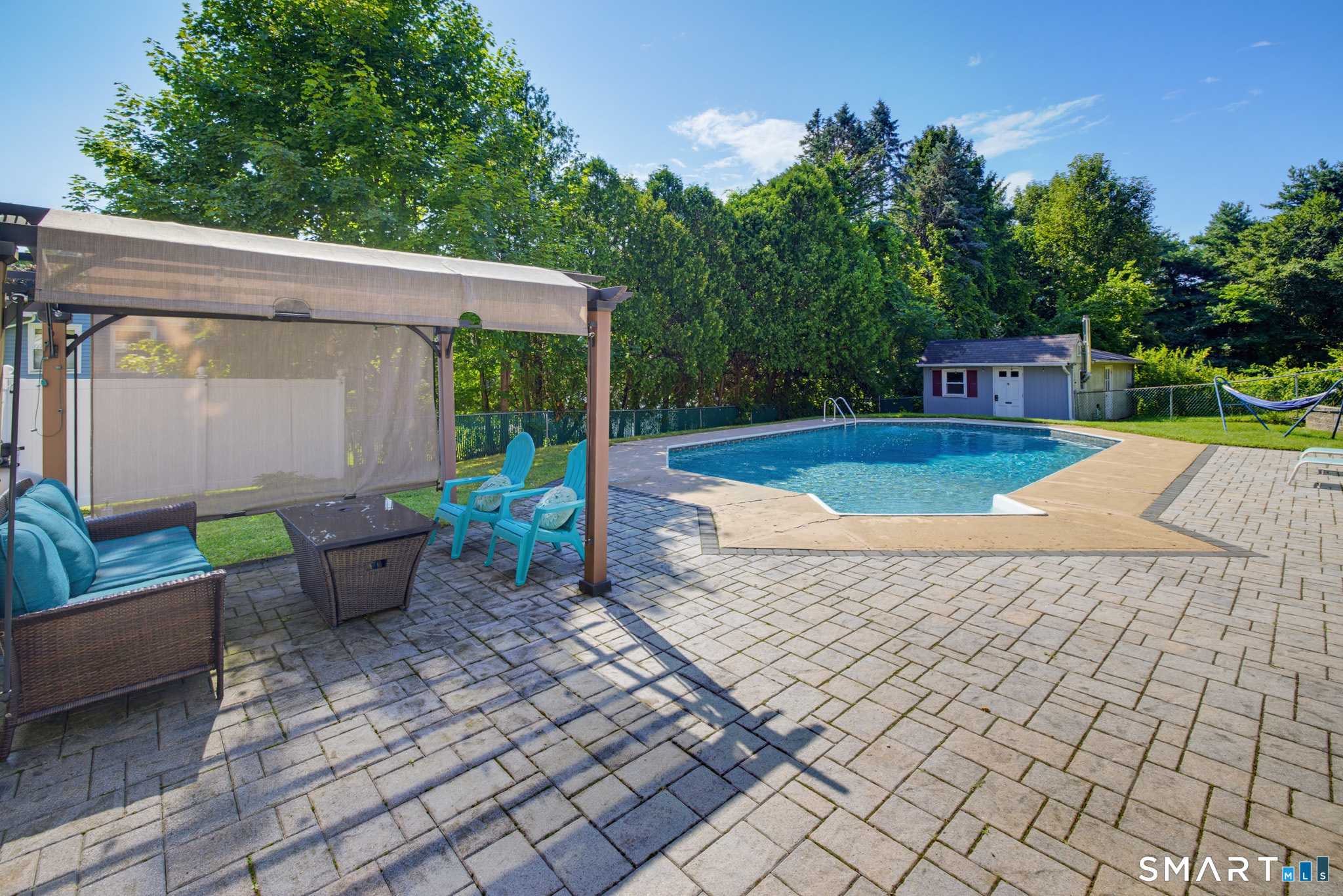 97 Nutmeg Drive