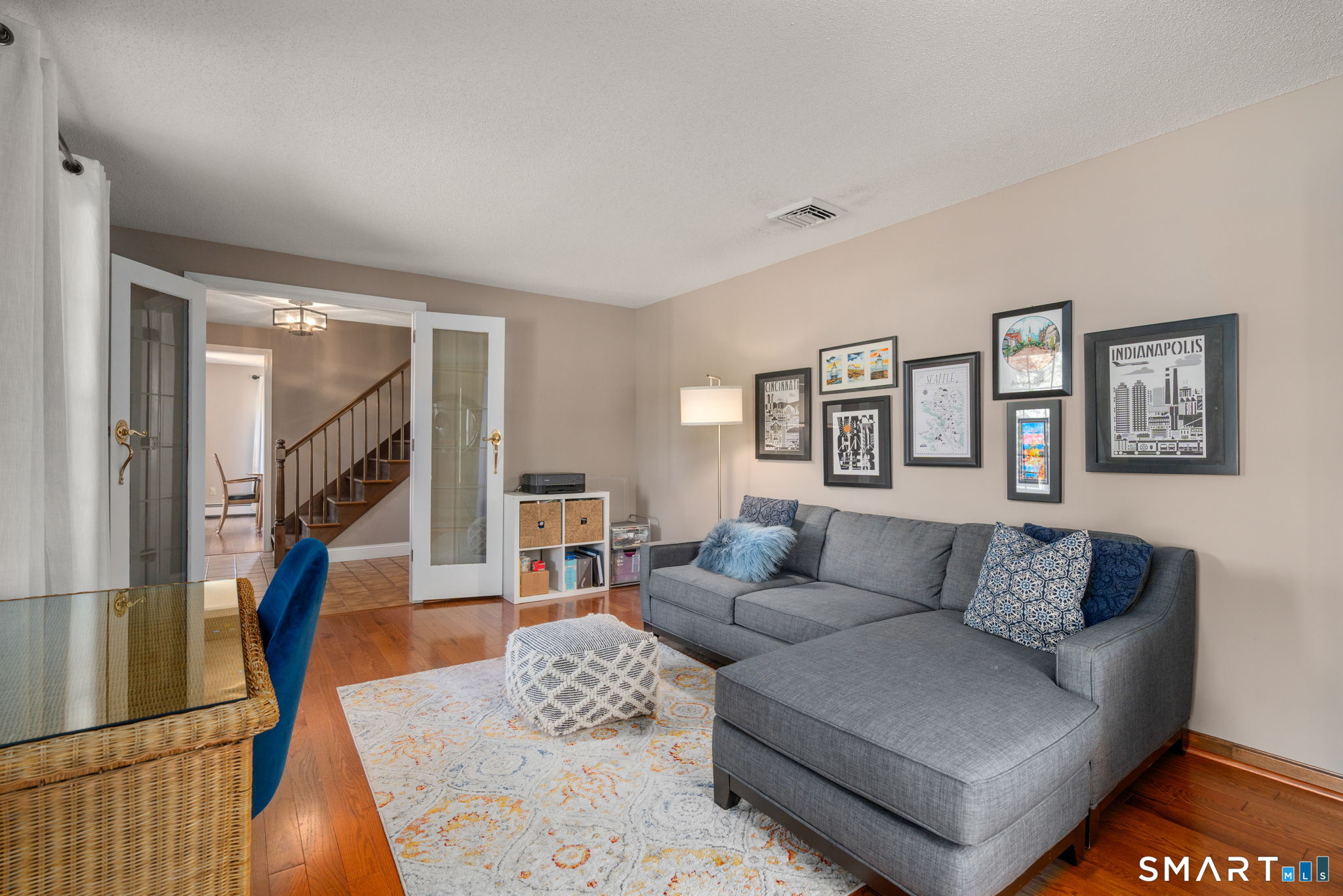 141 Lisa Drive
