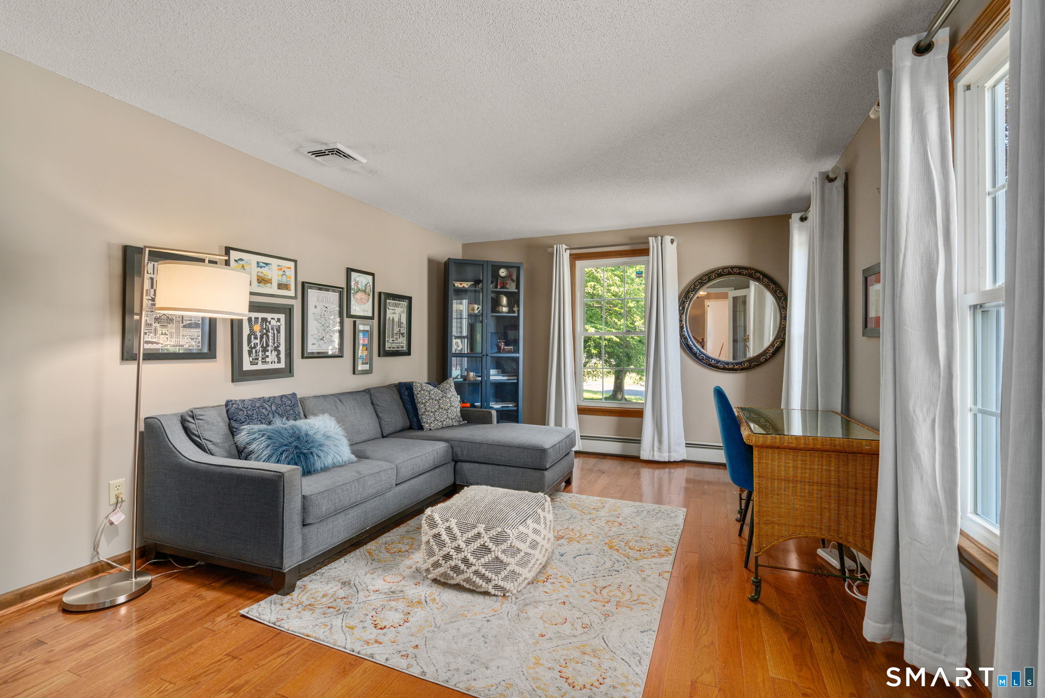 141 Lisa Drive