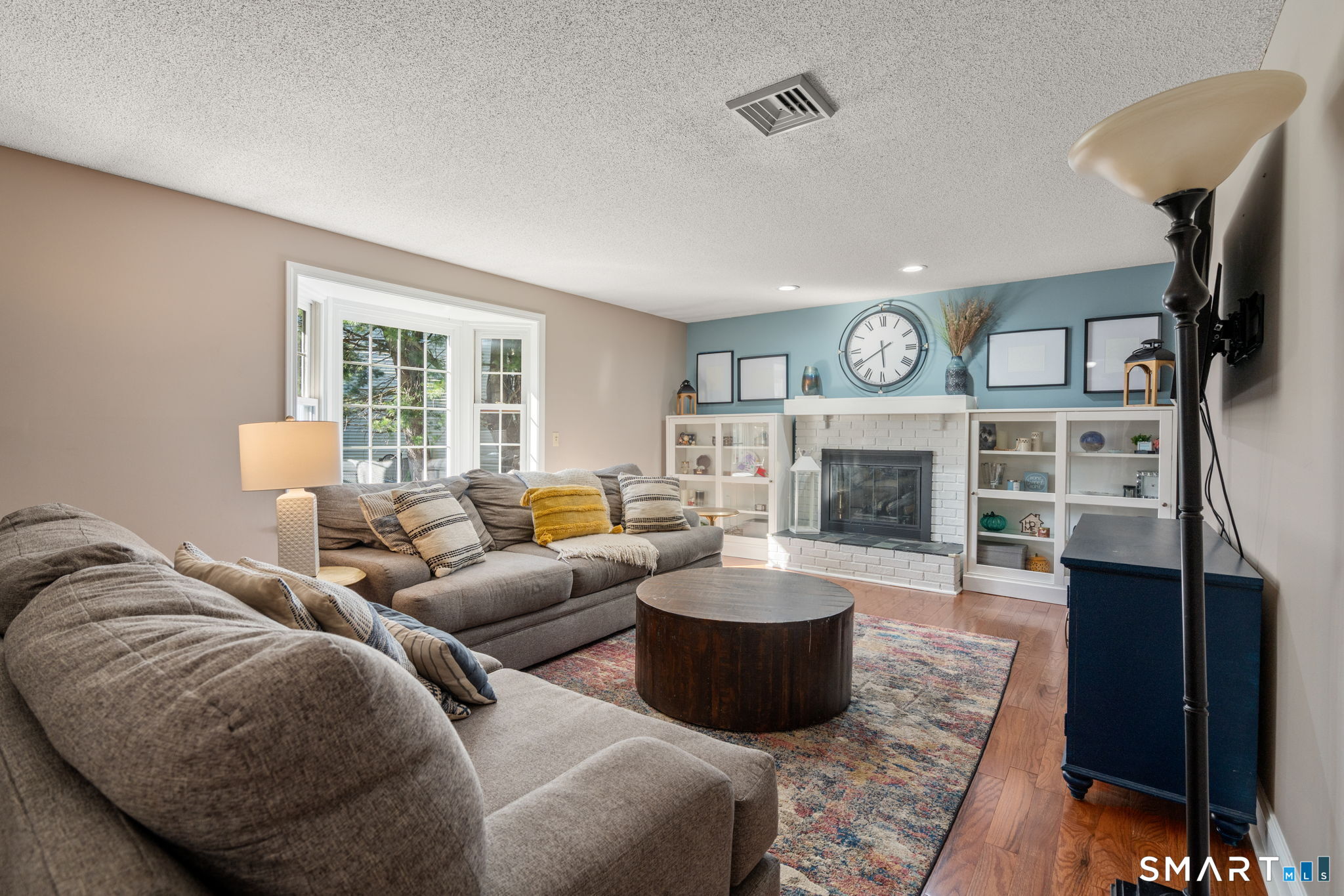 141 Lisa Drive