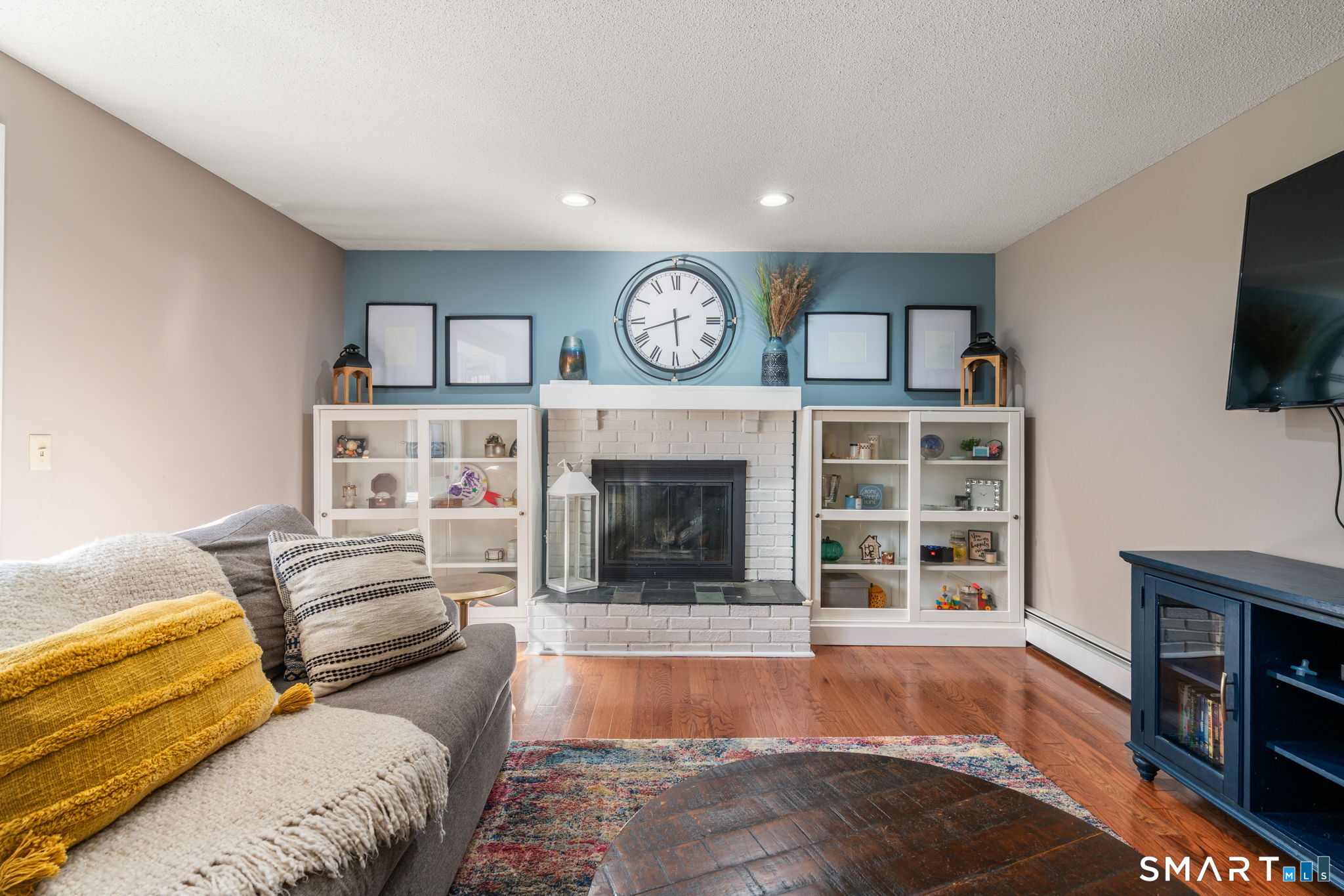 141 Lisa Drive