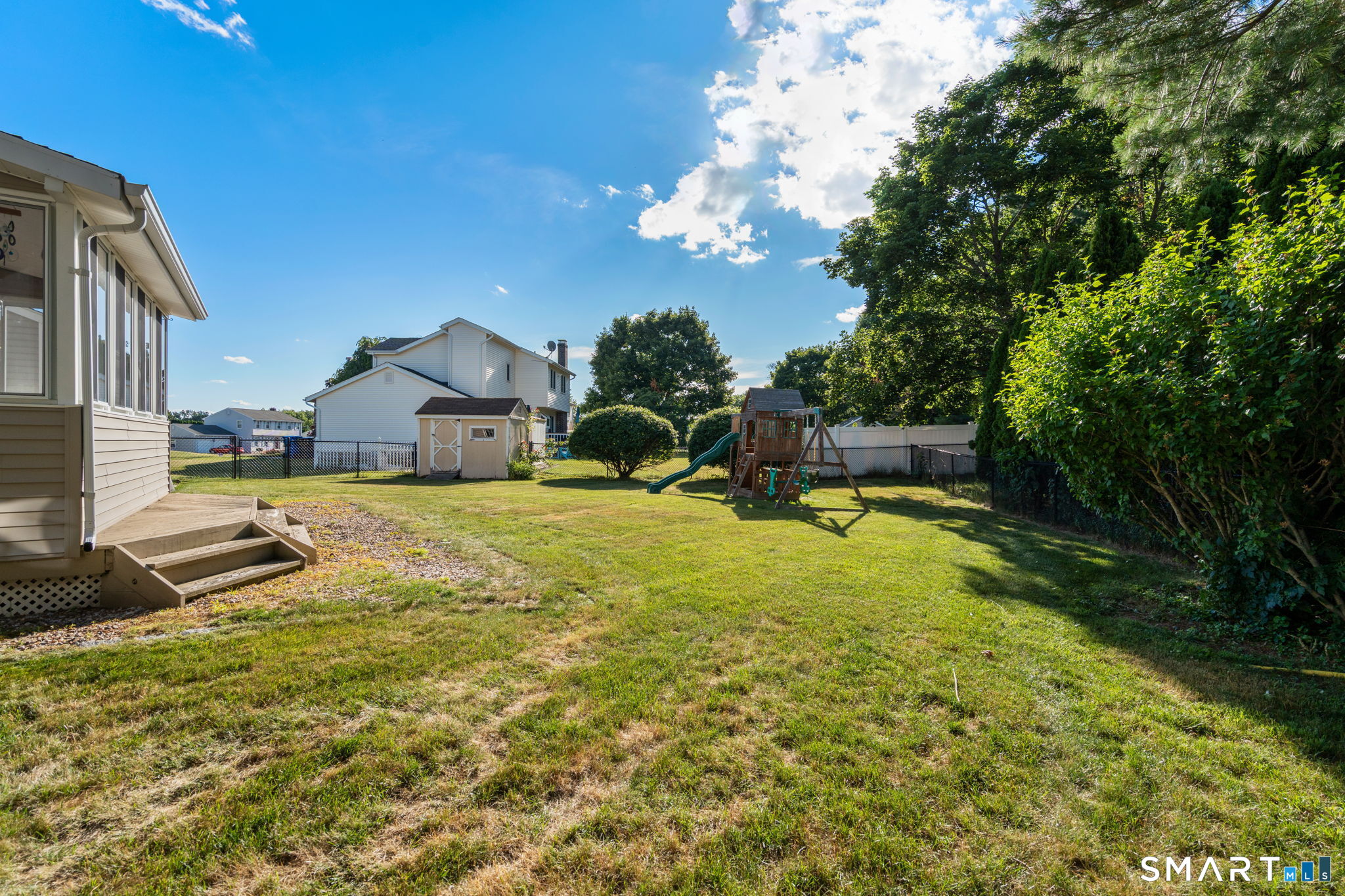 141 Lisa Drive