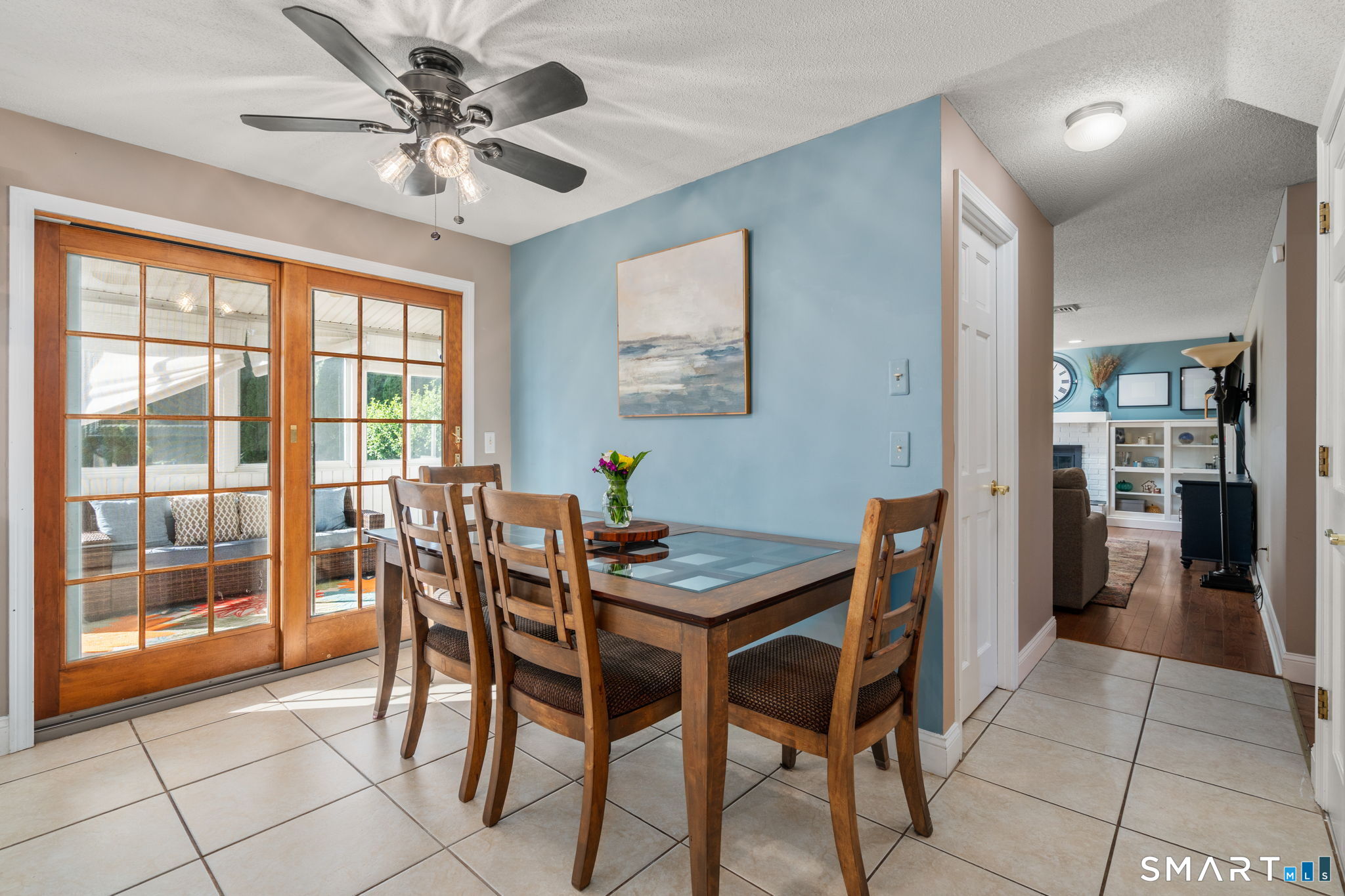141 Lisa Drive