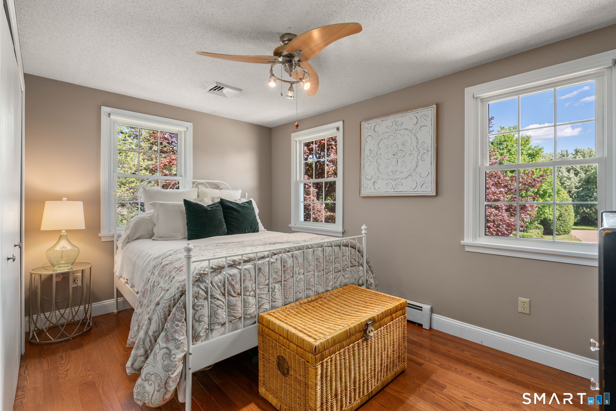 141 Lisa Drive