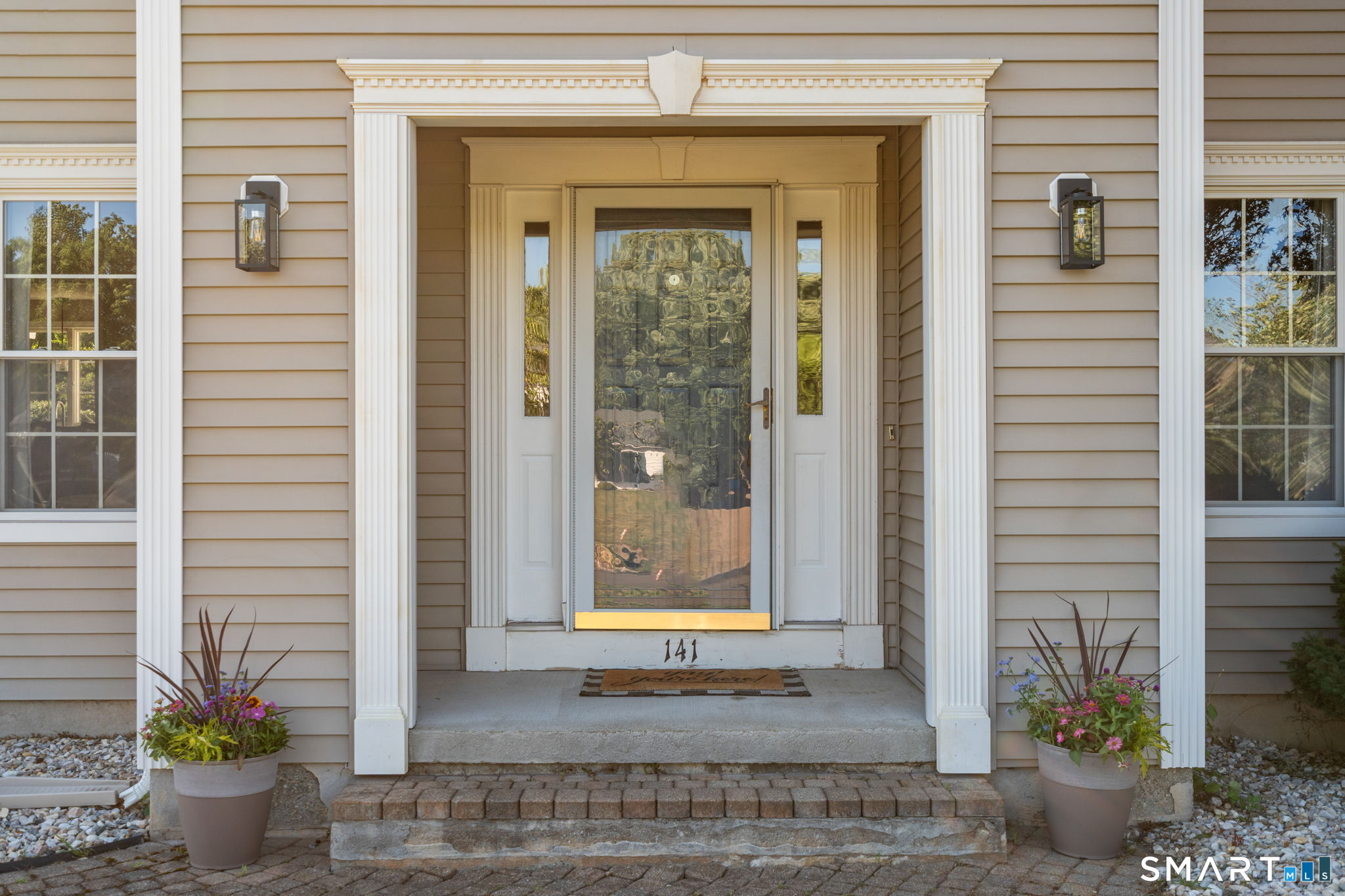 141 Lisa Drive