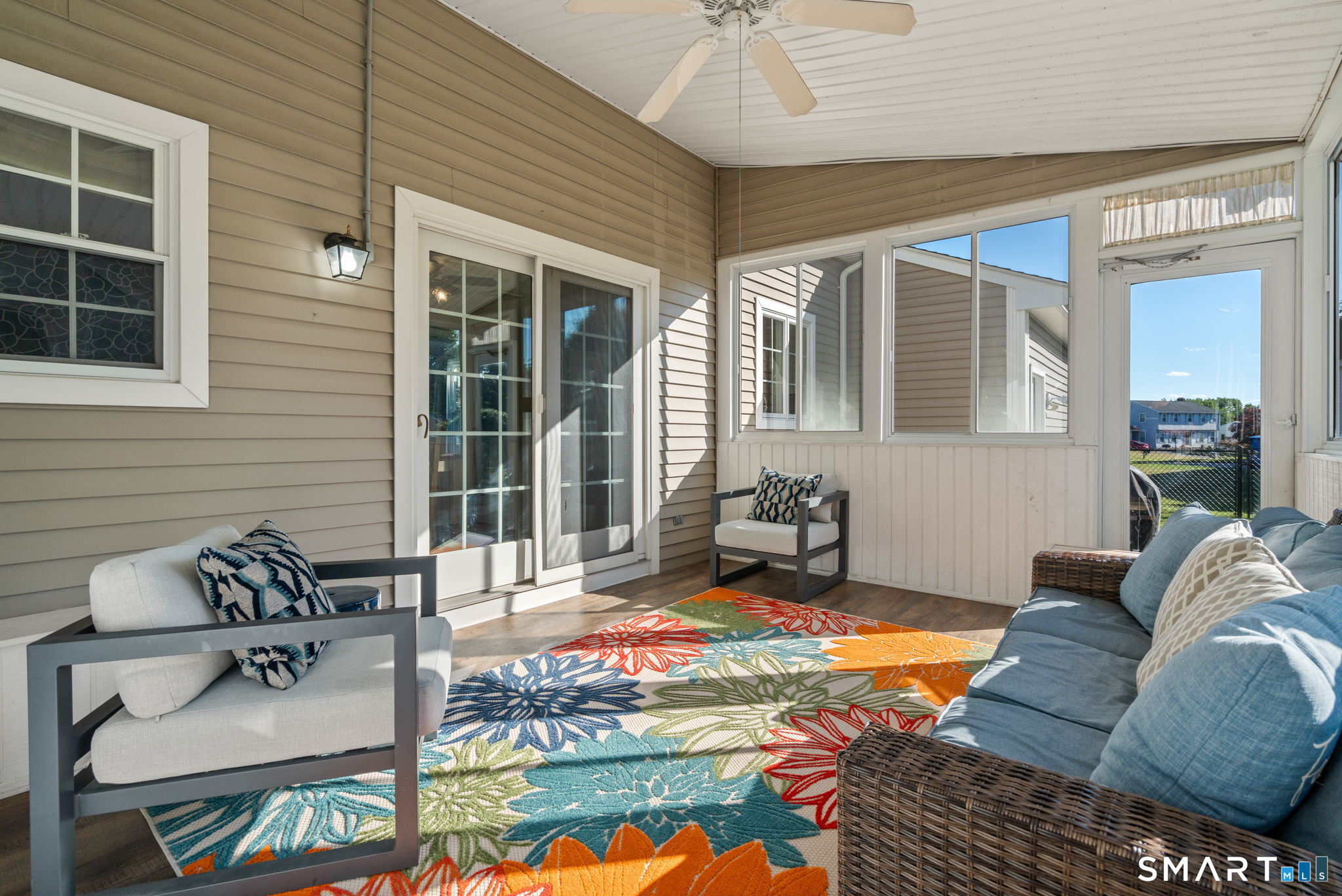 141 Lisa Drive