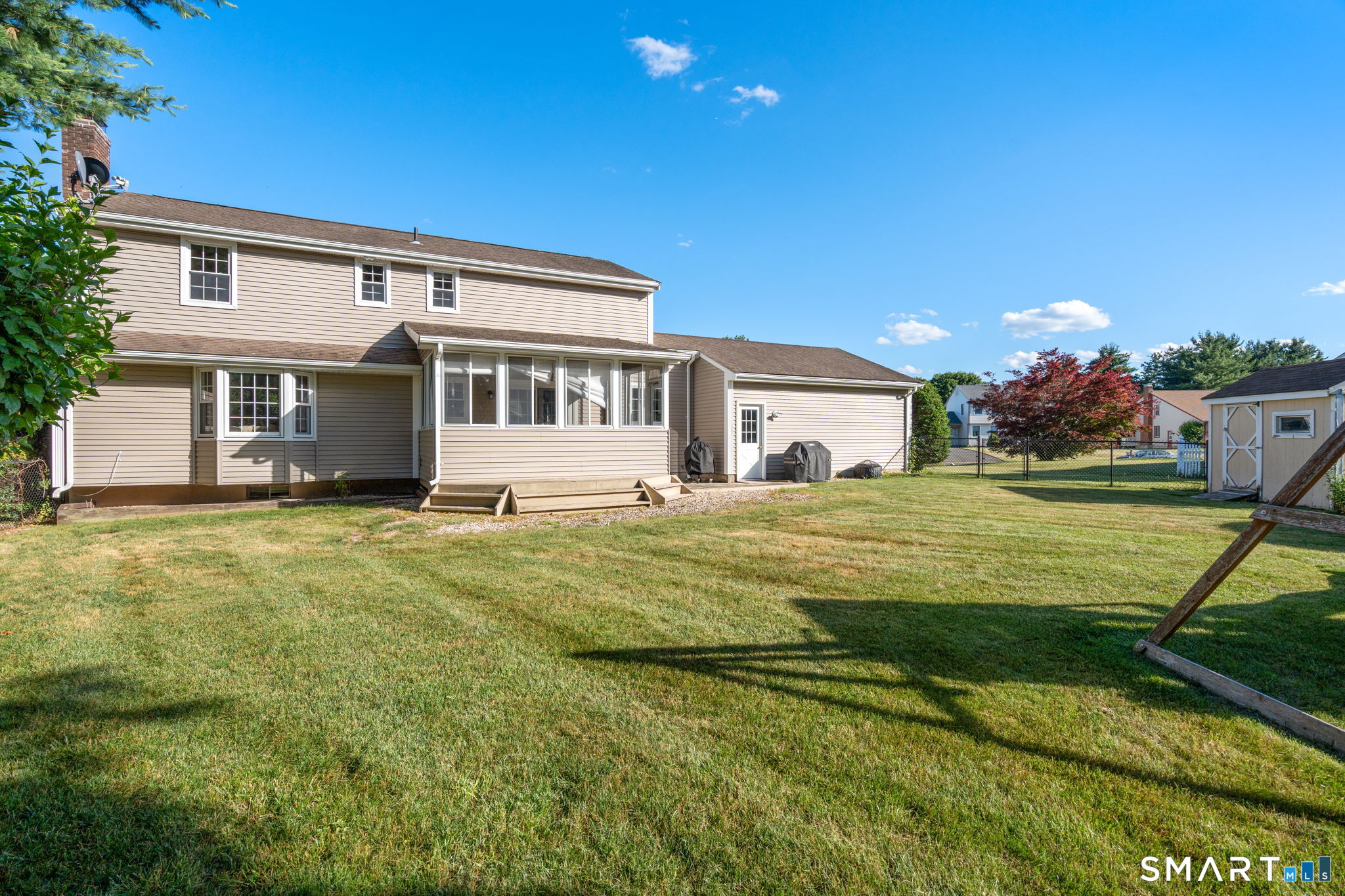 141 Lisa Drive