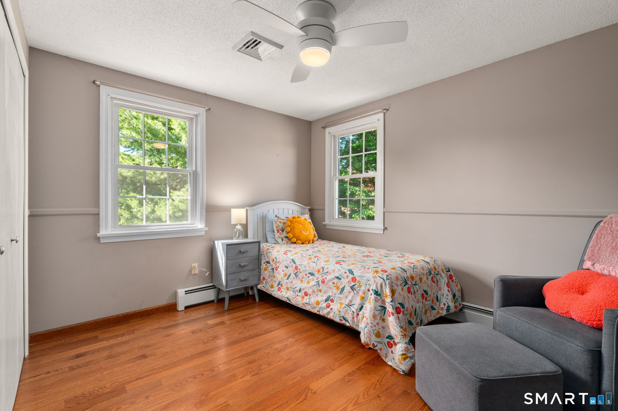 141 Lisa Drive