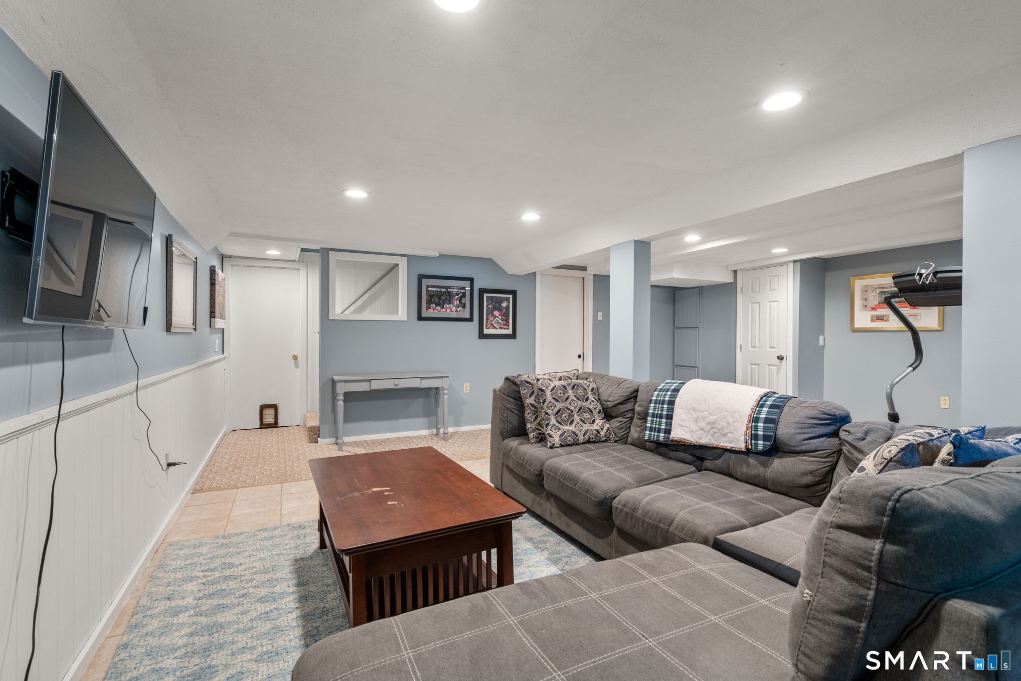 141 Lisa Drive