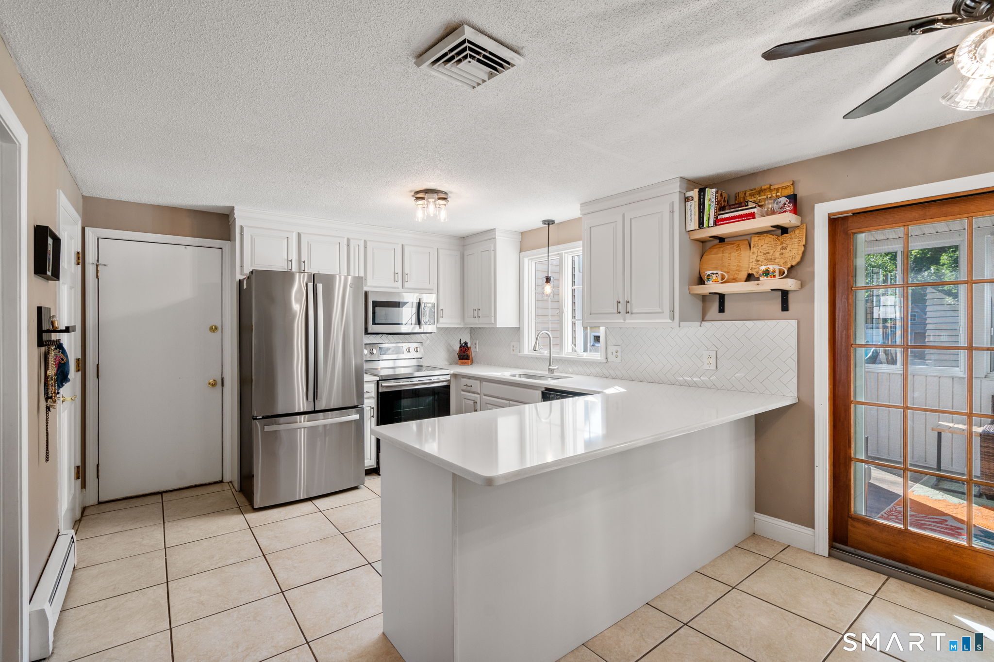 141 Lisa Drive