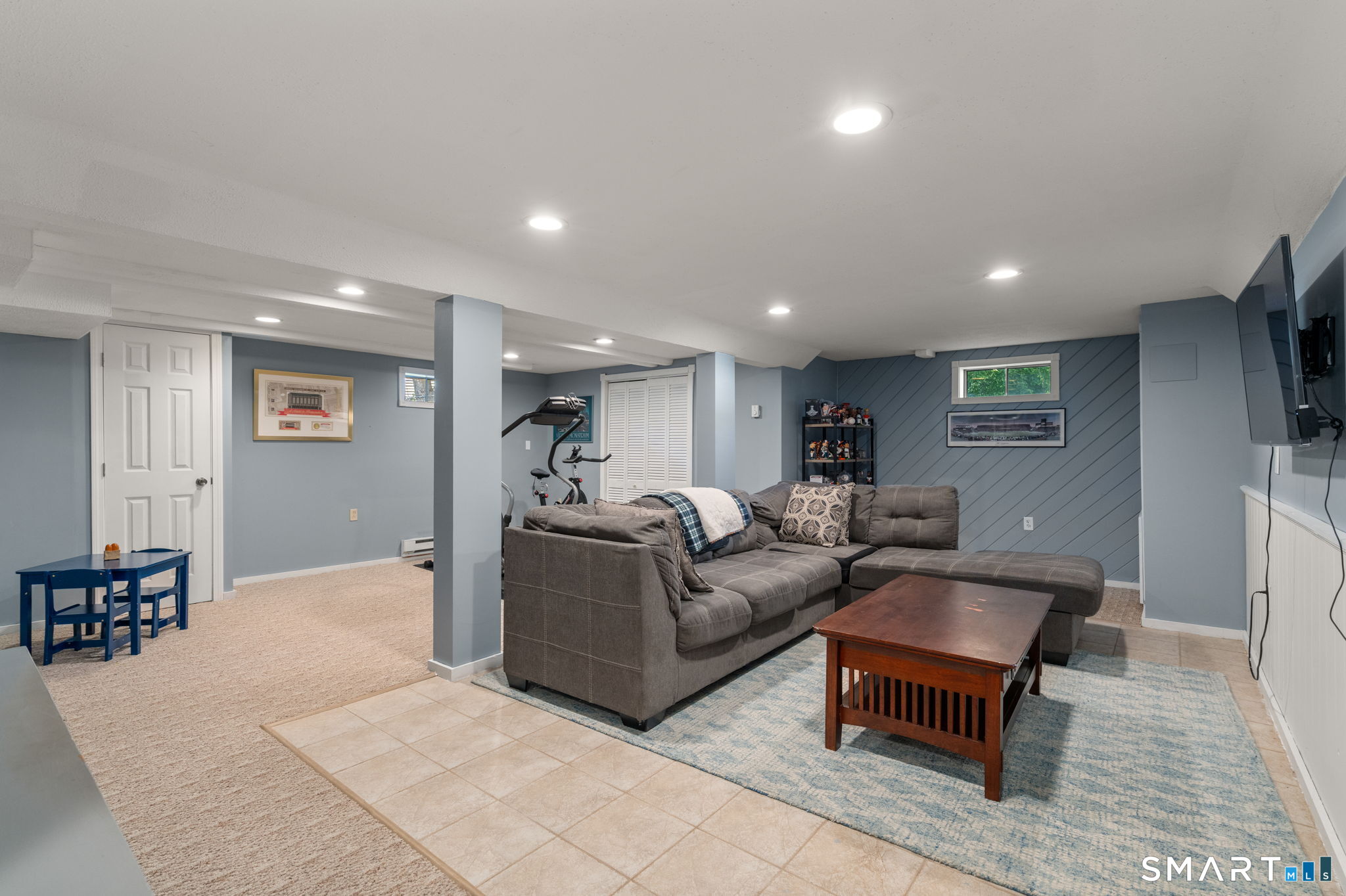 141 Lisa Drive