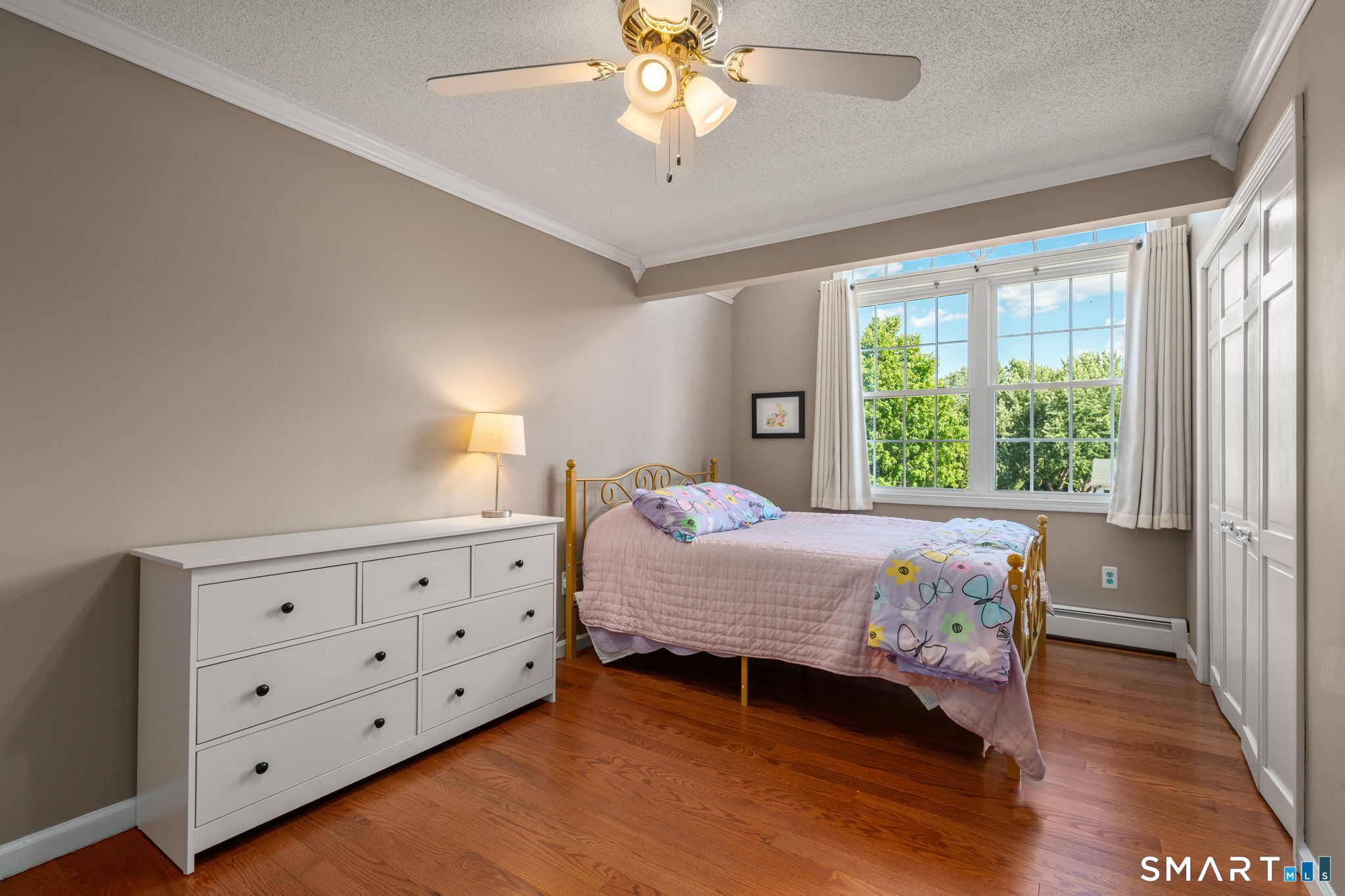 141 Lisa Drive