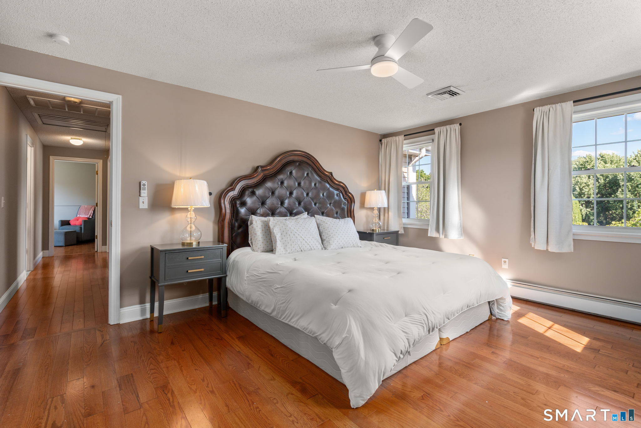 141 Lisa Drive