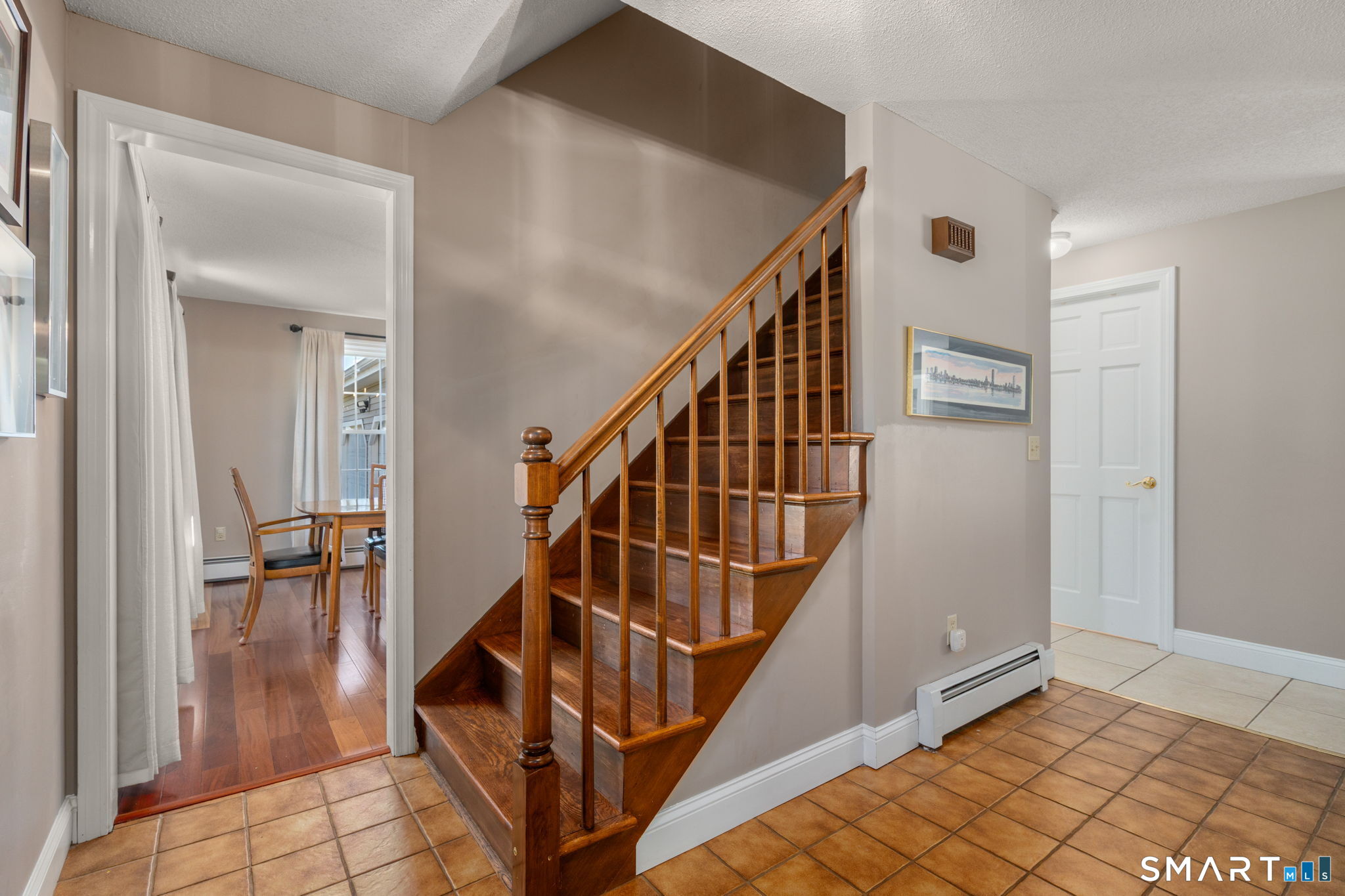 141 Lisa Drive