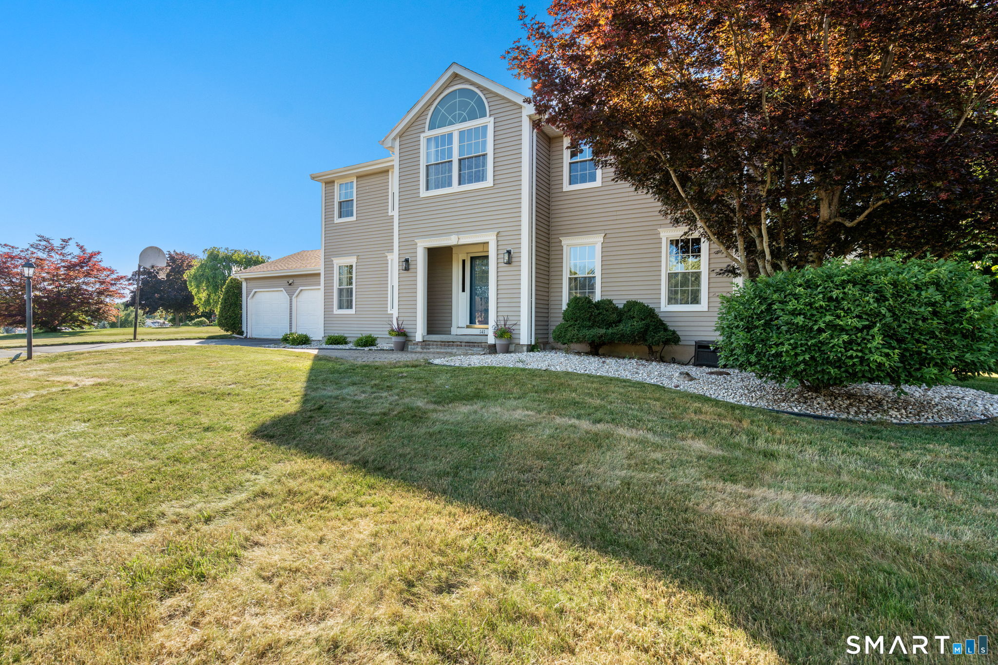 141 Lisa Drive