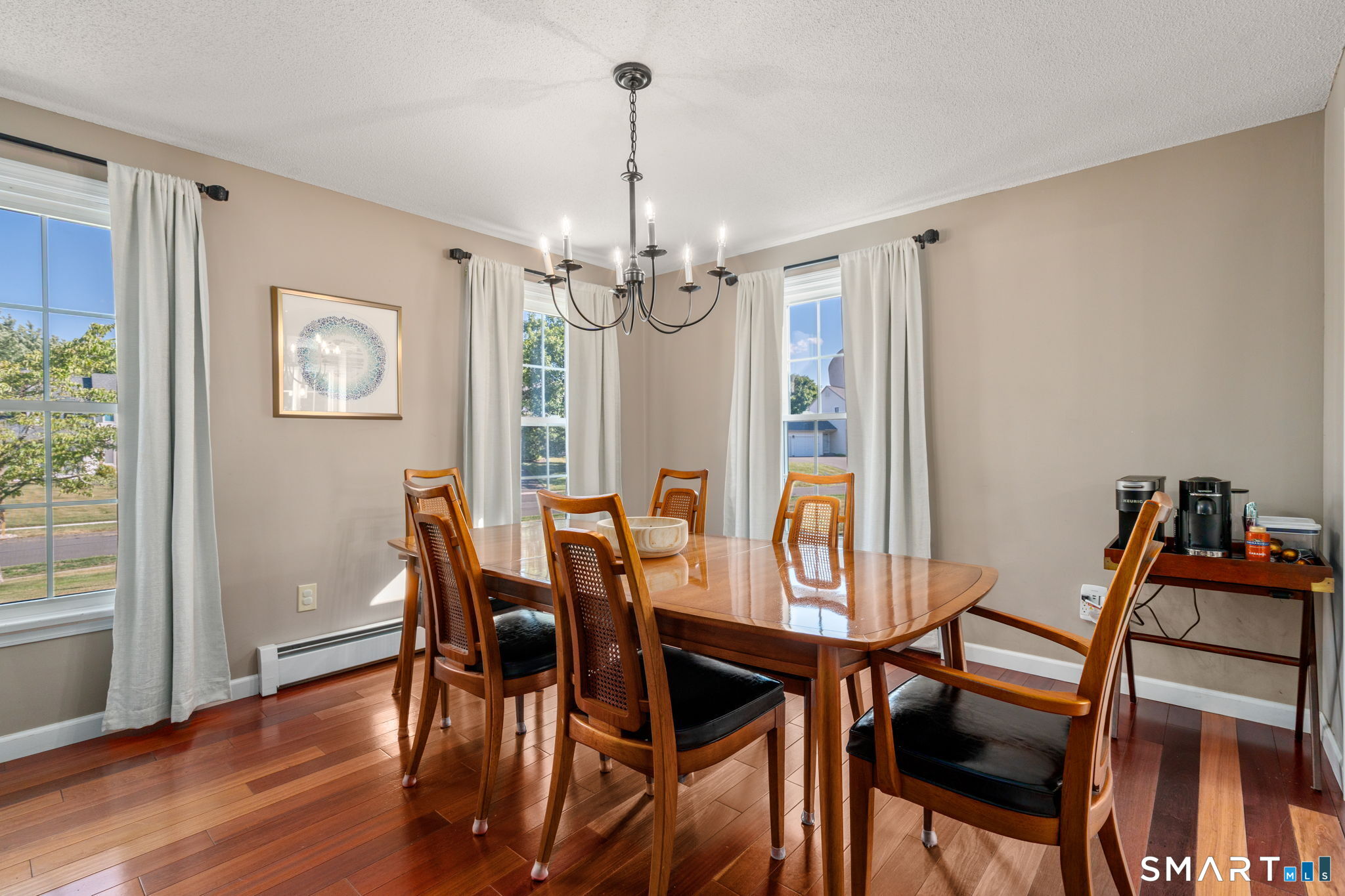 141 Lisa Drive