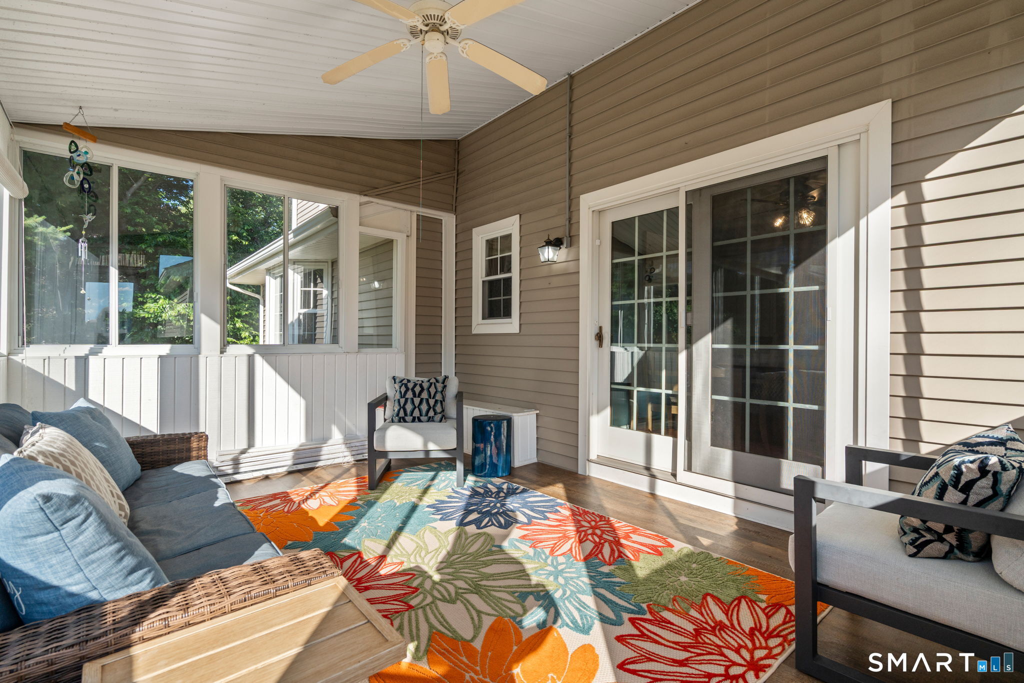 141 Lisa Drive