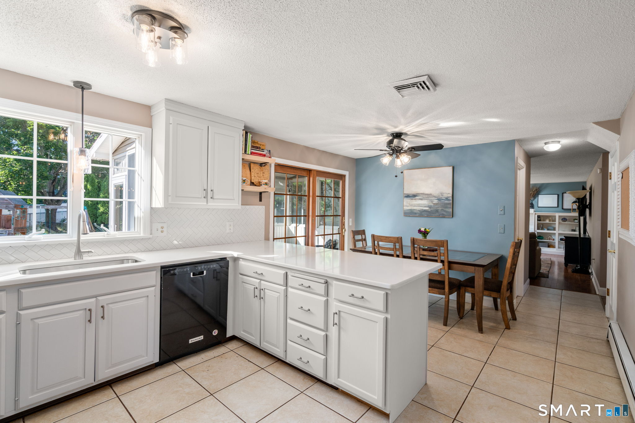 141 Lisa Drive