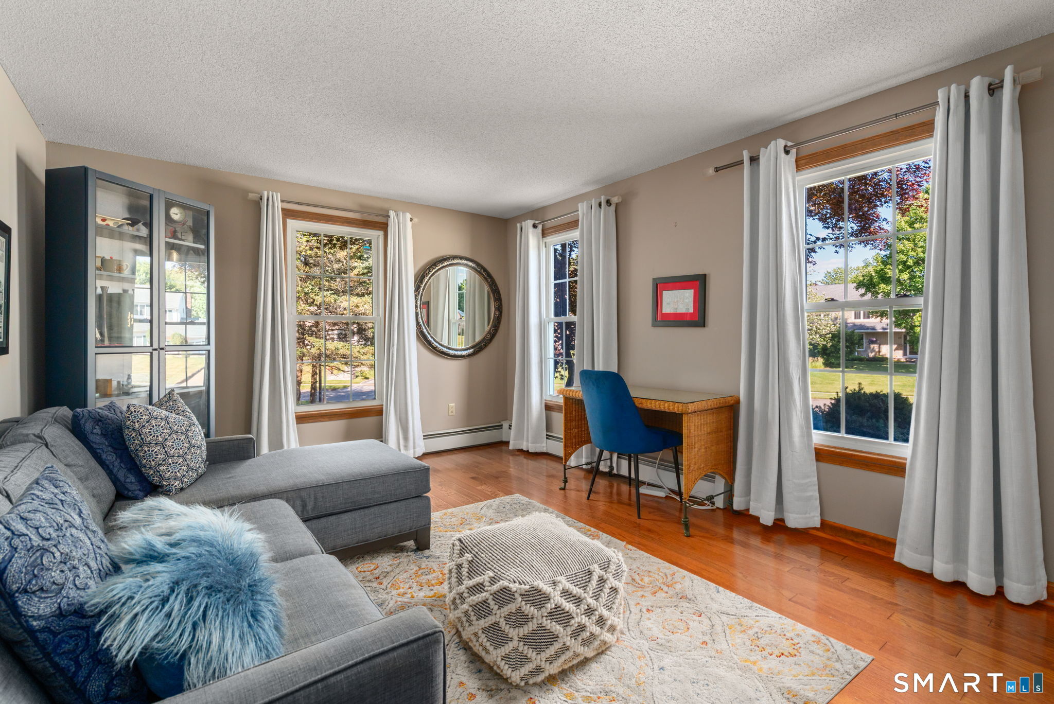 141 Lisa Drive