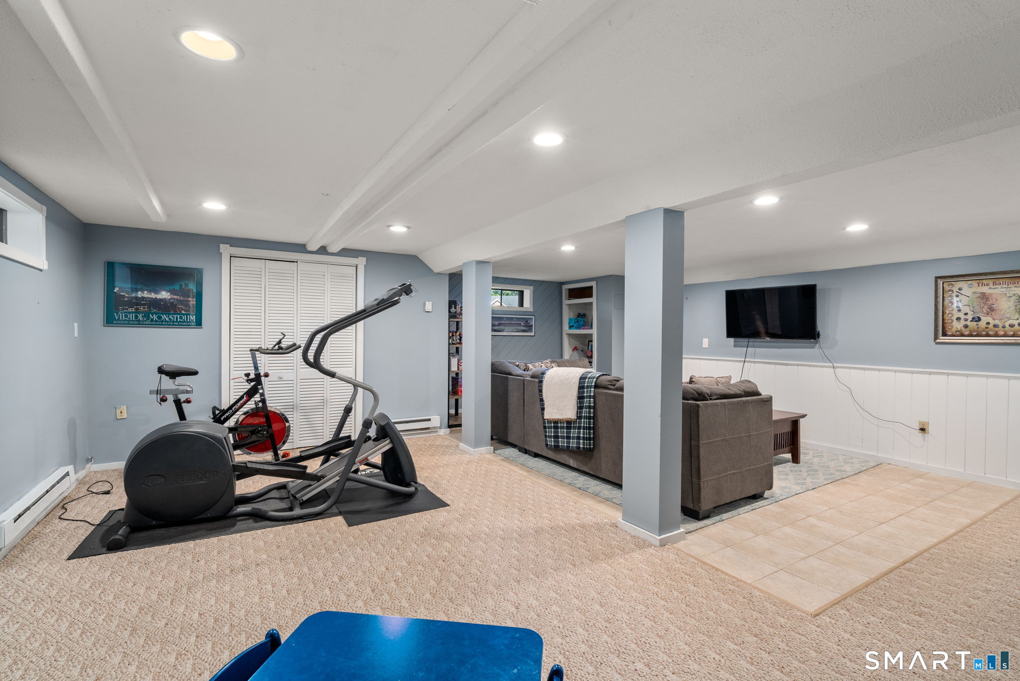 141 Lisa Drive