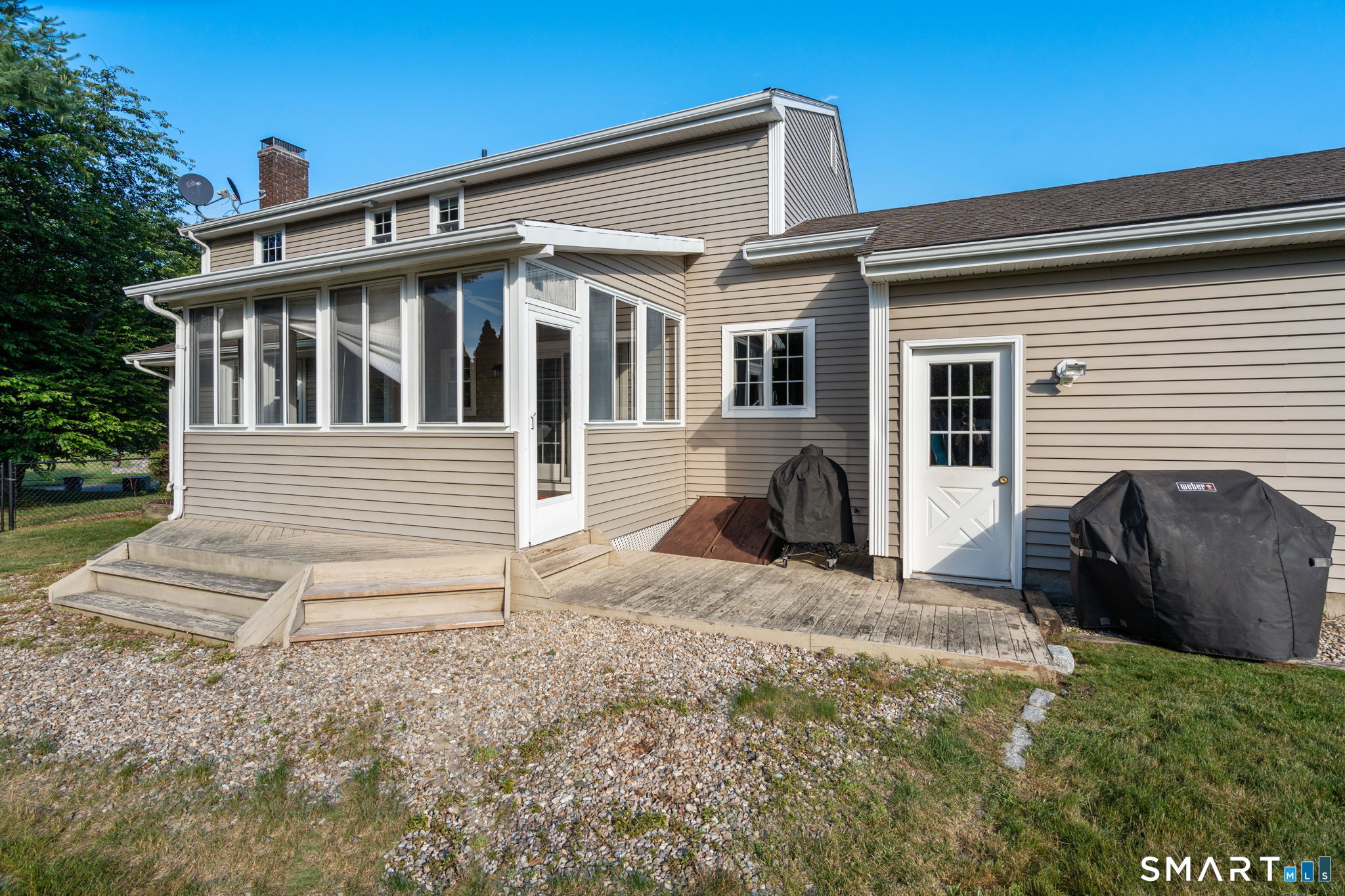 141 Lisa Drive