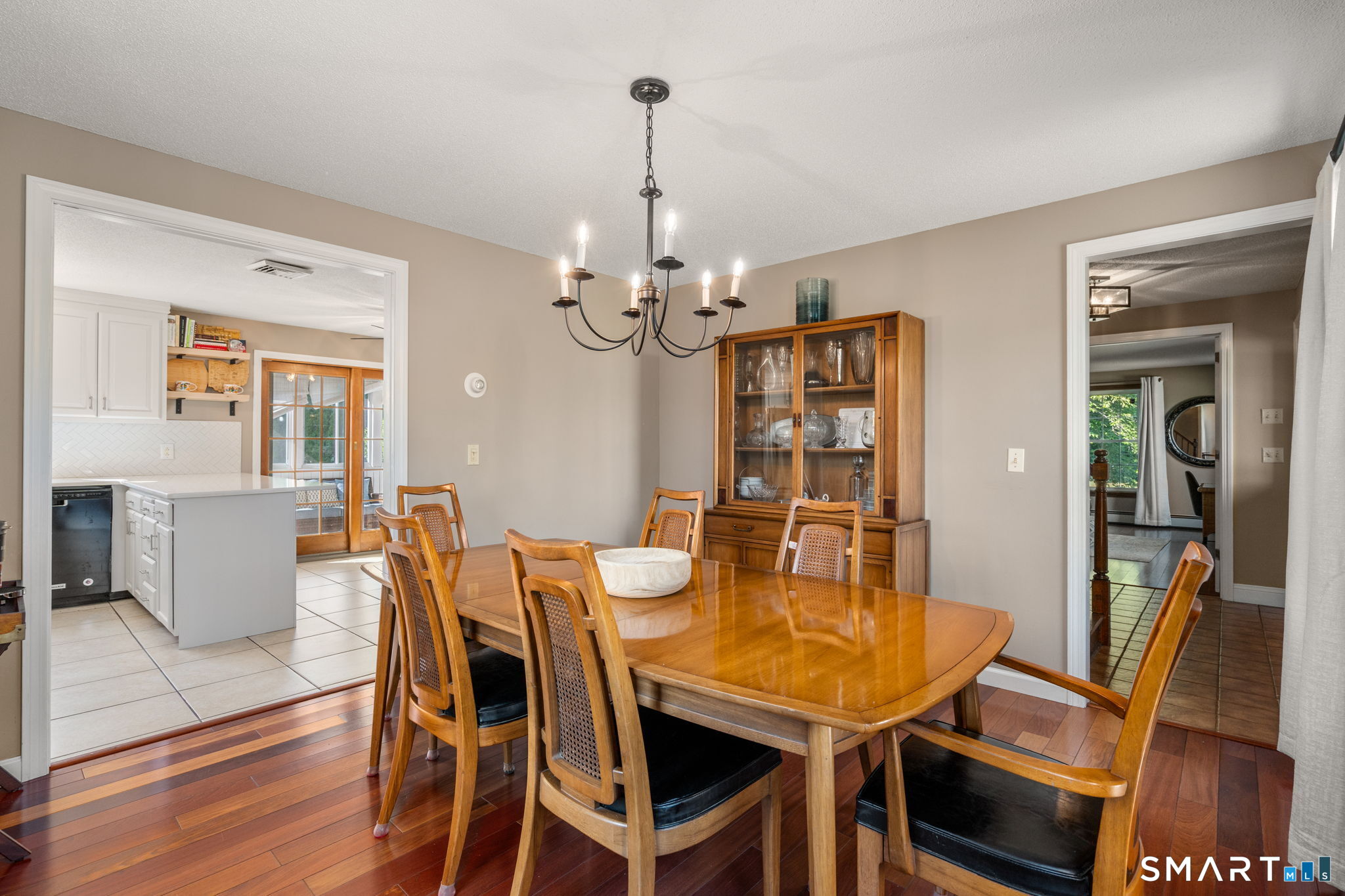 141 Lisa Drive