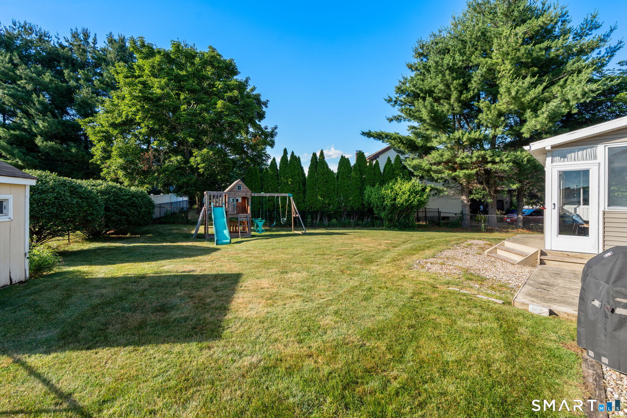 141 Lisa Drive
