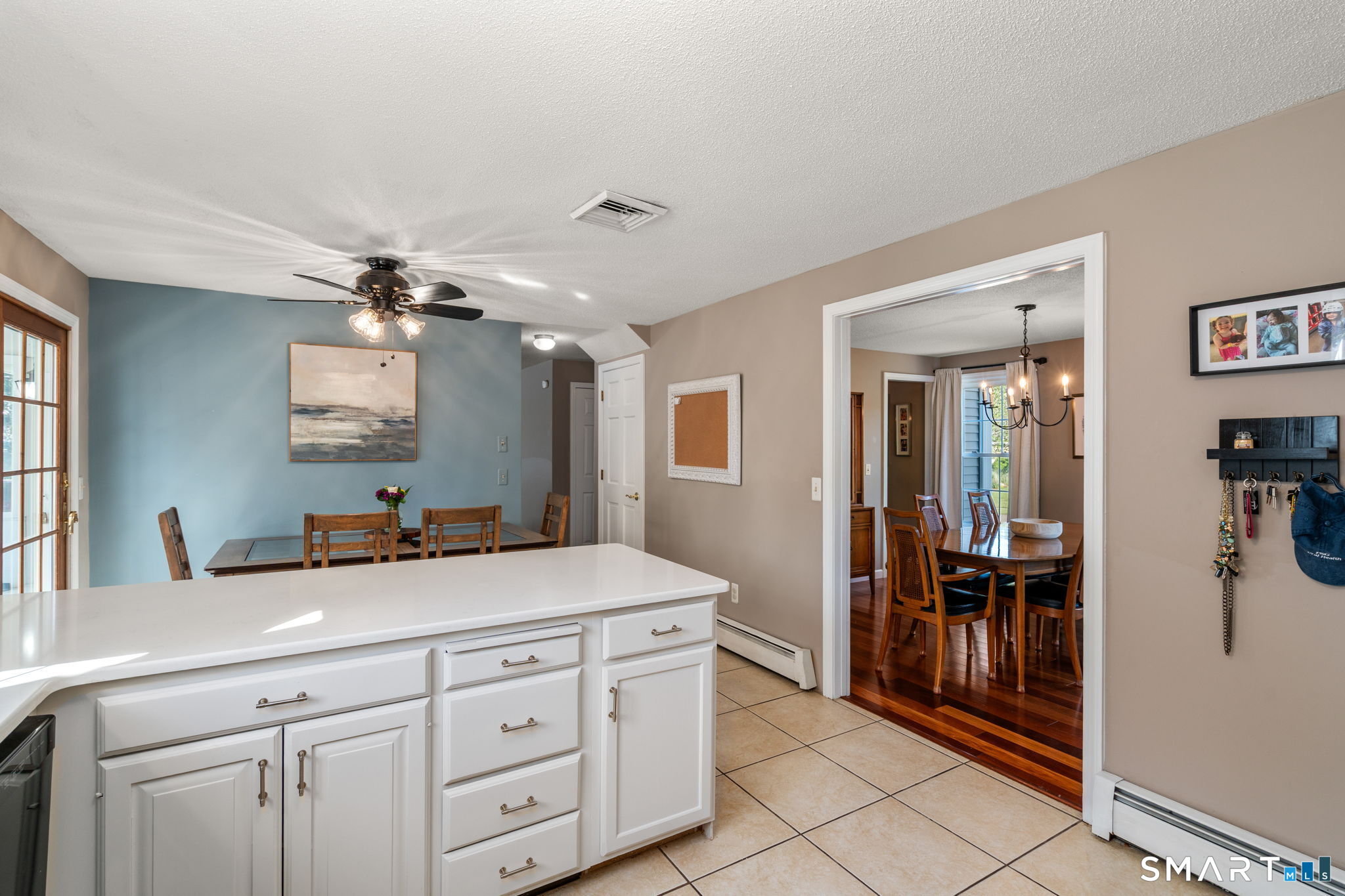 141 Lisa Drive