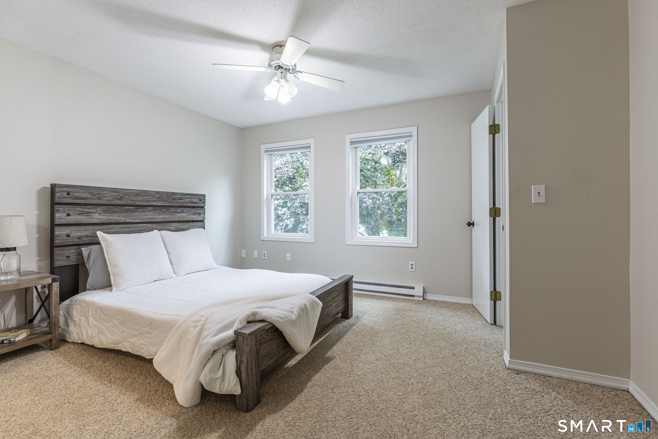 1 Abbott Road Unit: 203