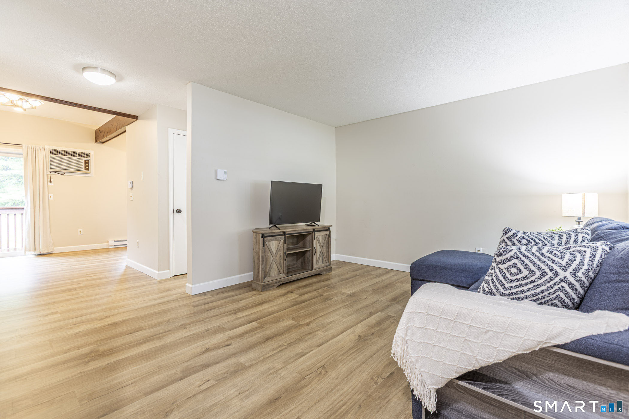 1 Abbott Road Unit: 203