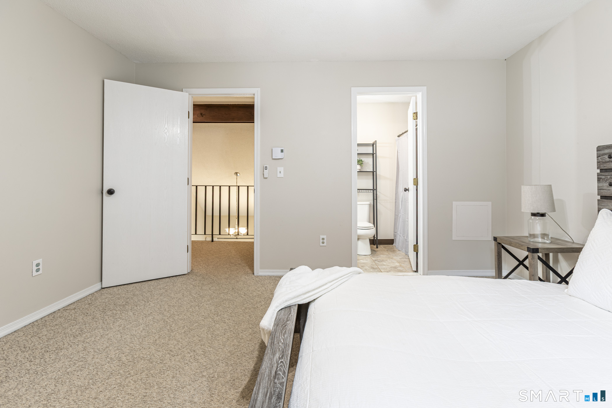 1 Abbott Road Unit: 203