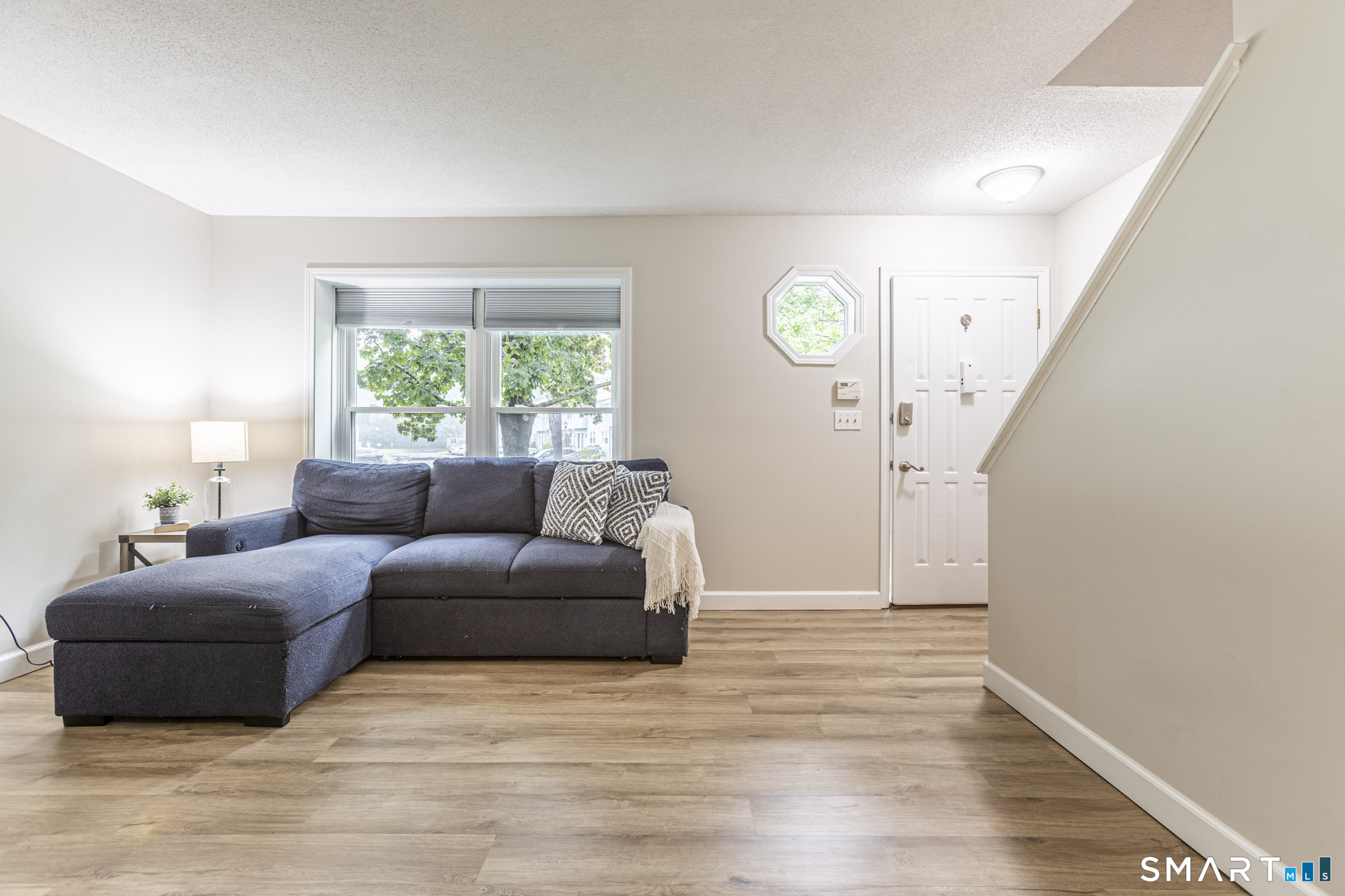 1 Abbott Road Unit: 203