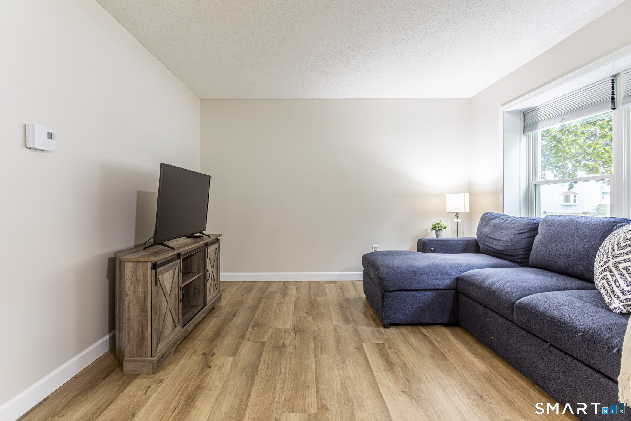 1 Abbott Road Unit: 203