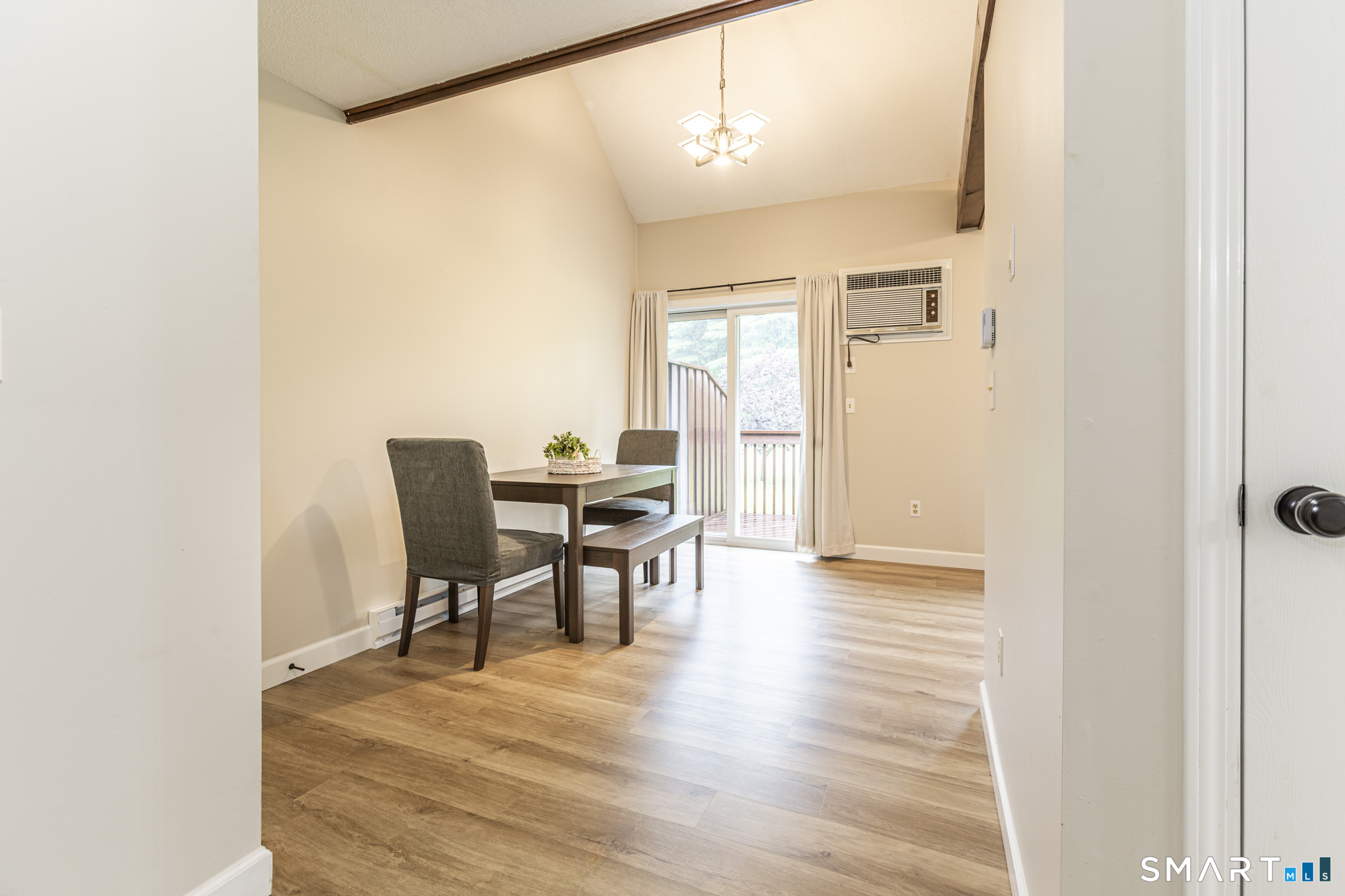 1 Abbott Road Unit: 203