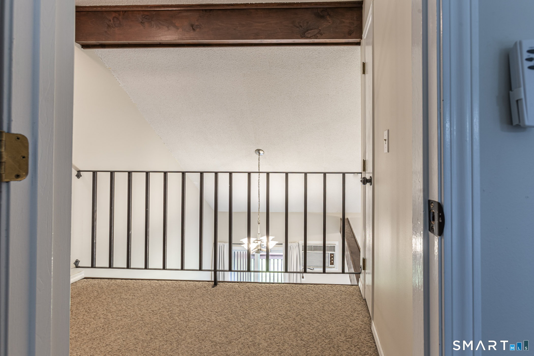 1 Abbott Road Unit: 203