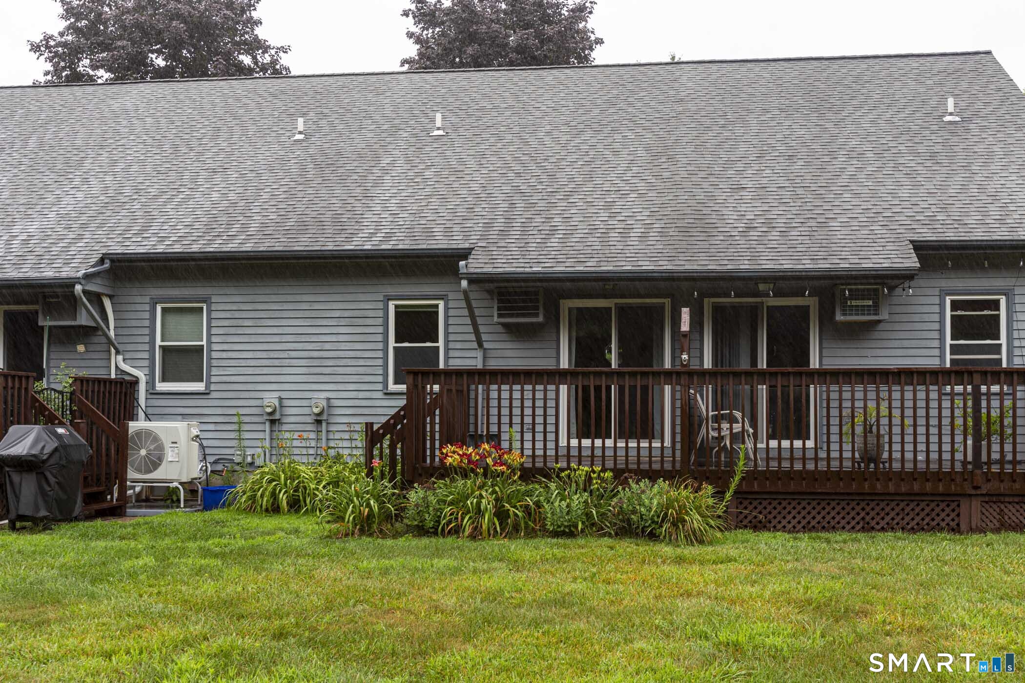 1 Abbott Road Unit: 203