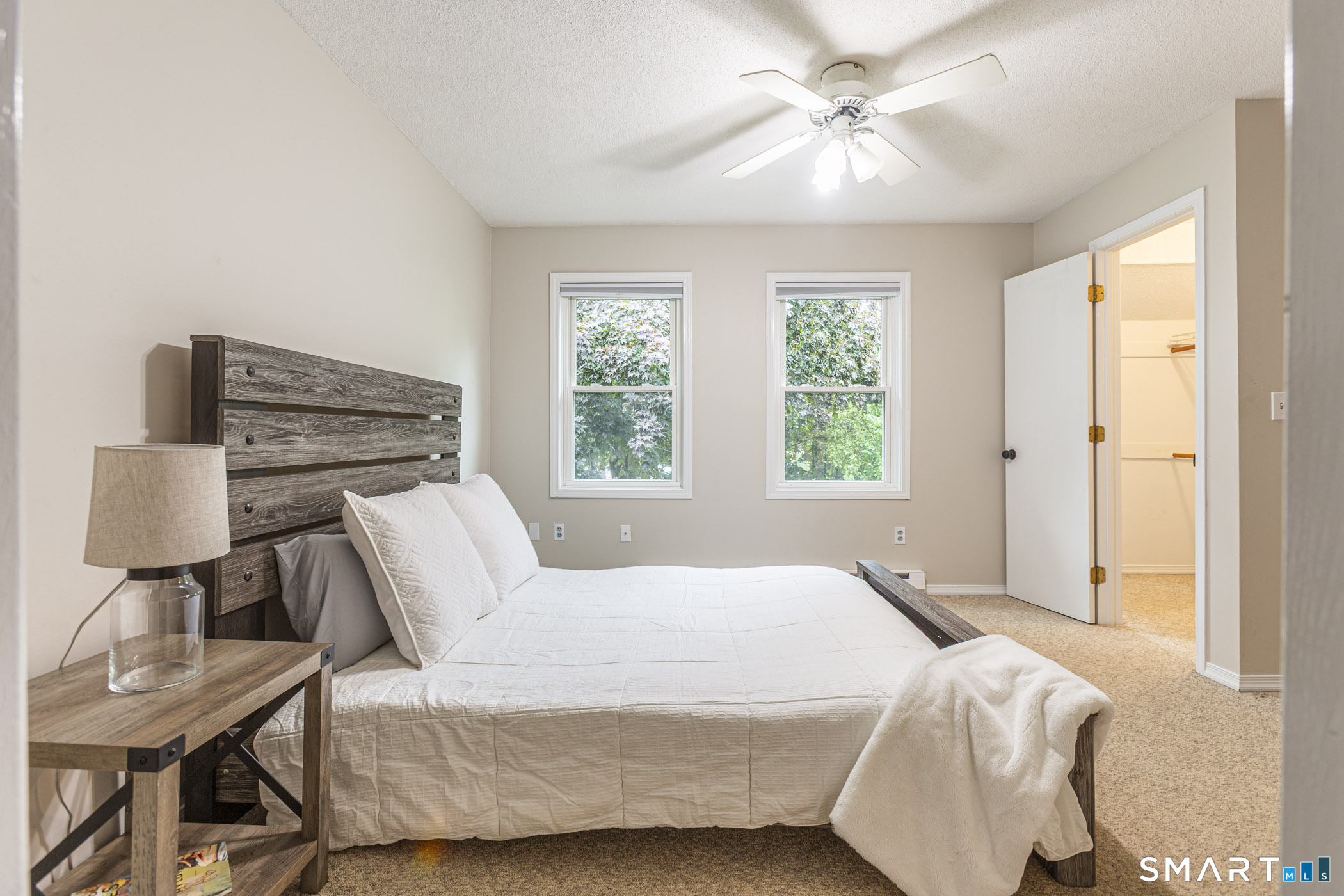 1 Abbott Road Unit: 203