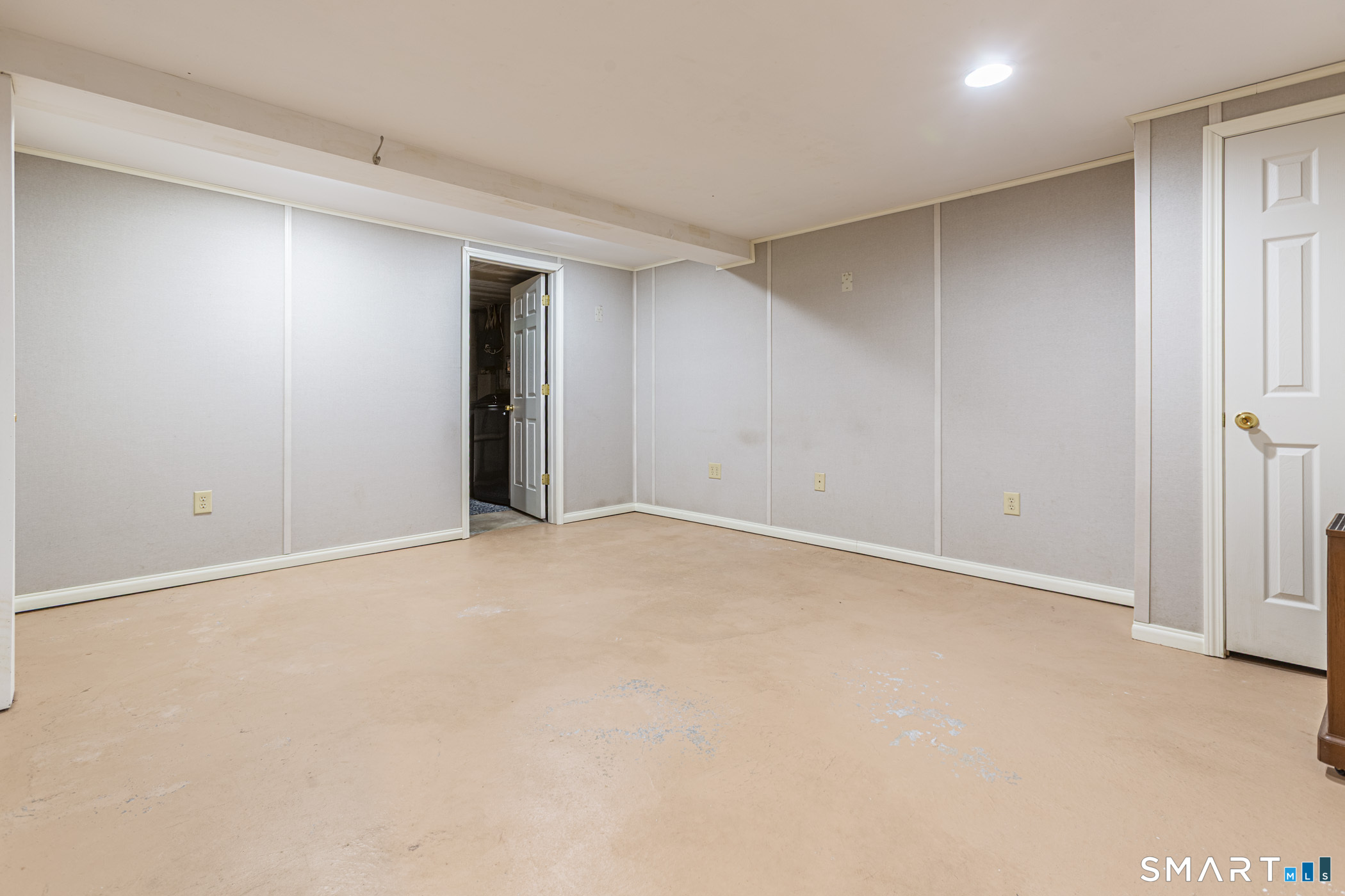 1 Abbott Road Unit: 203