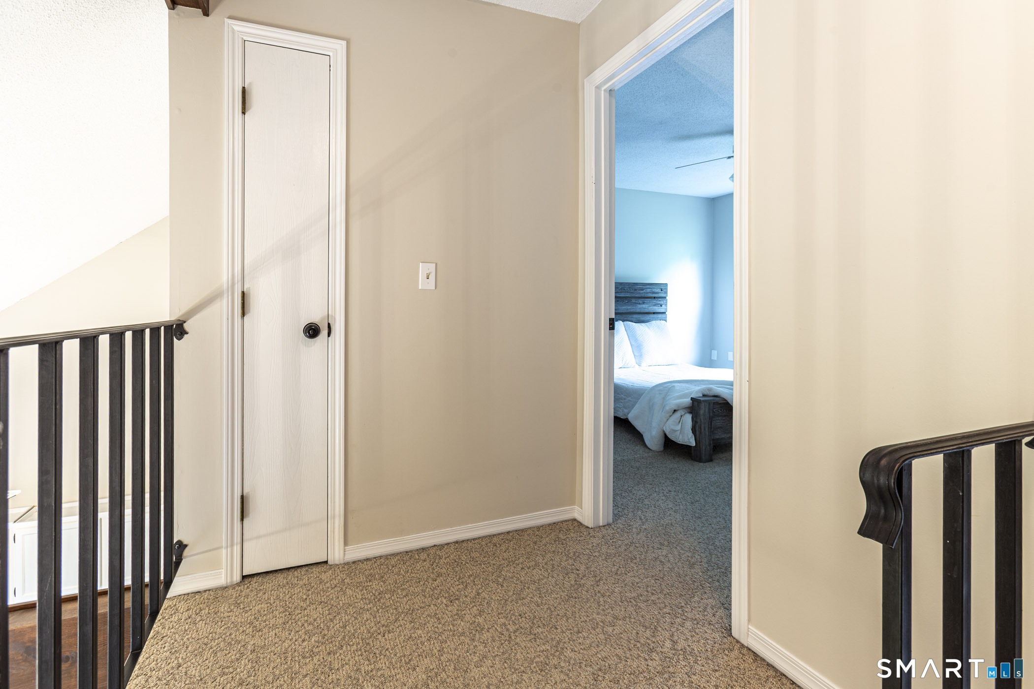 1 Abbott Road Unit: 203