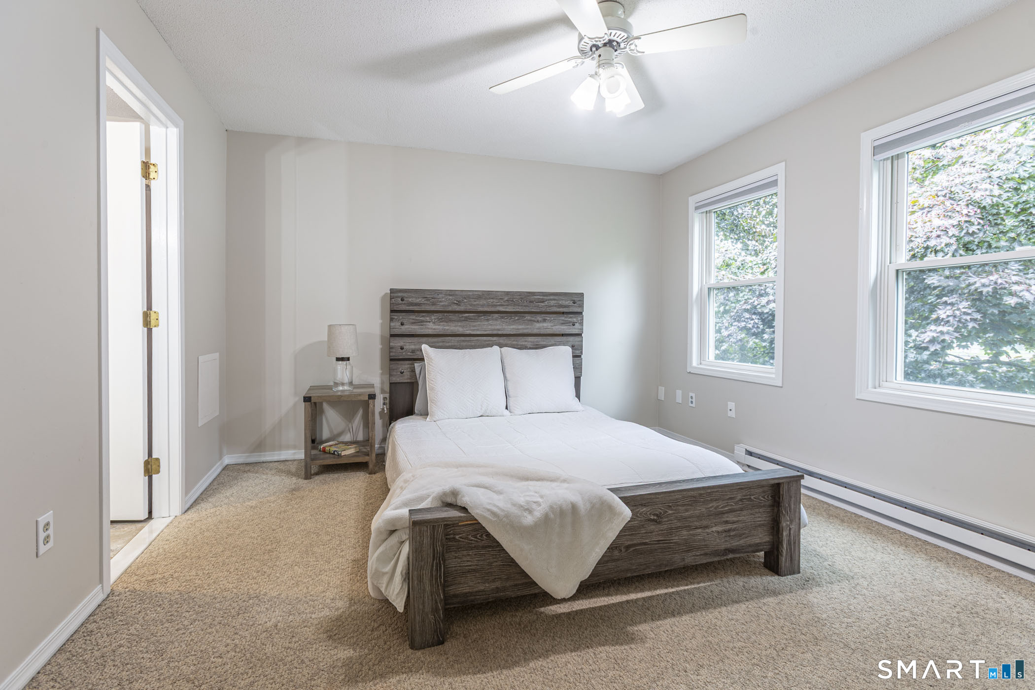 1 Abbott Road Unit: 203