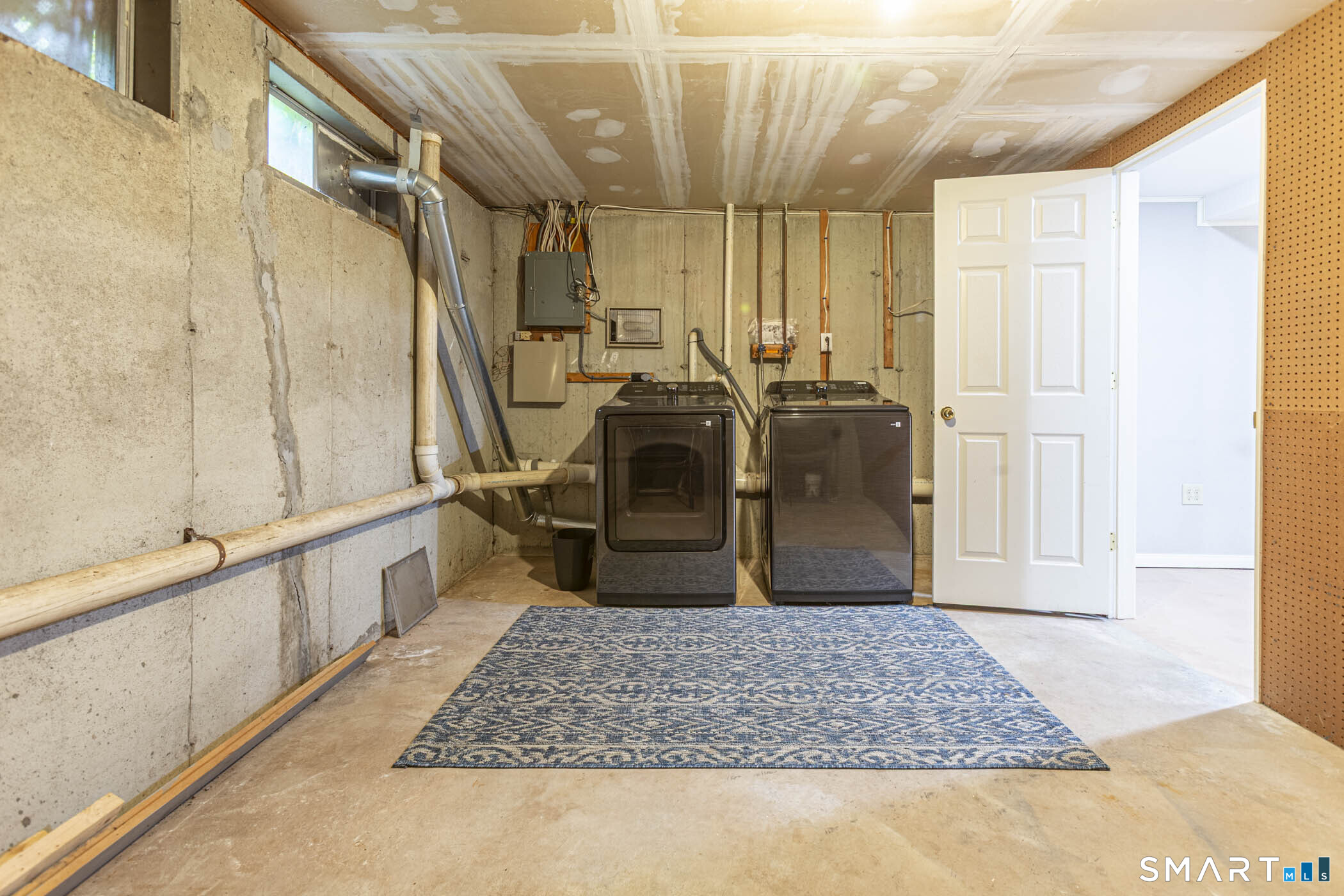 1 Abbott Road Unit: 203