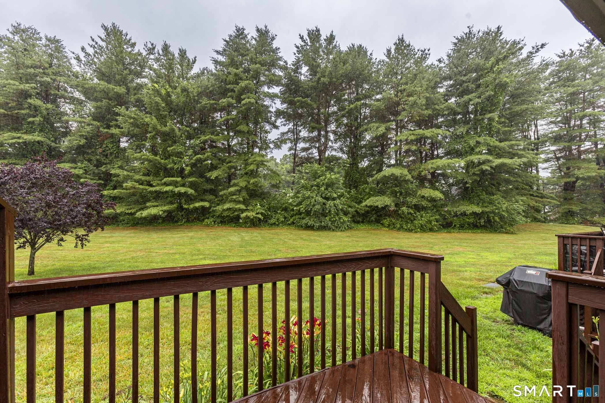 1 Abbott Road Unit: 203